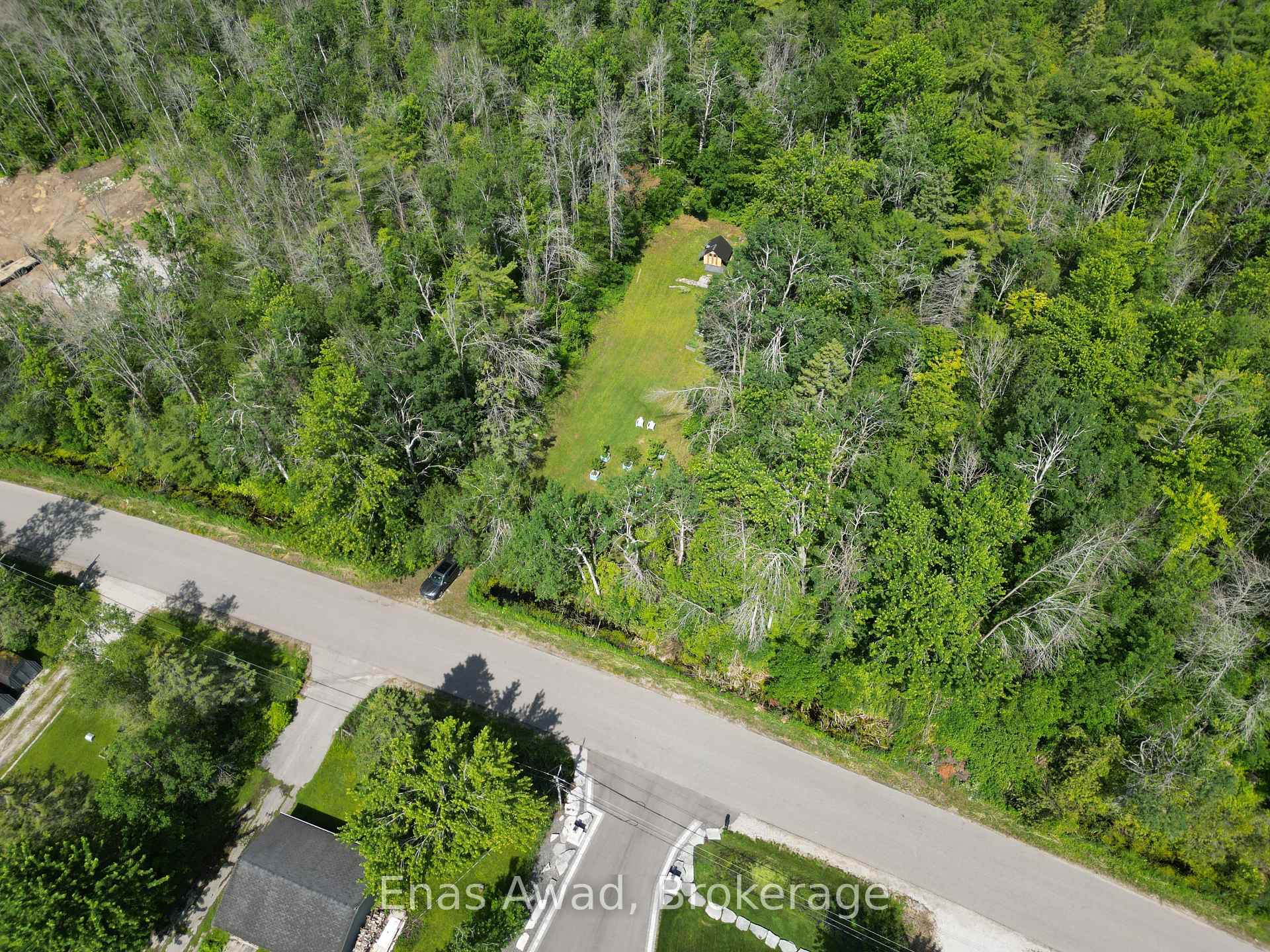 Photo 10 of 1466 Cunningham Crescent, Severn, Rural Severn — HOMEH