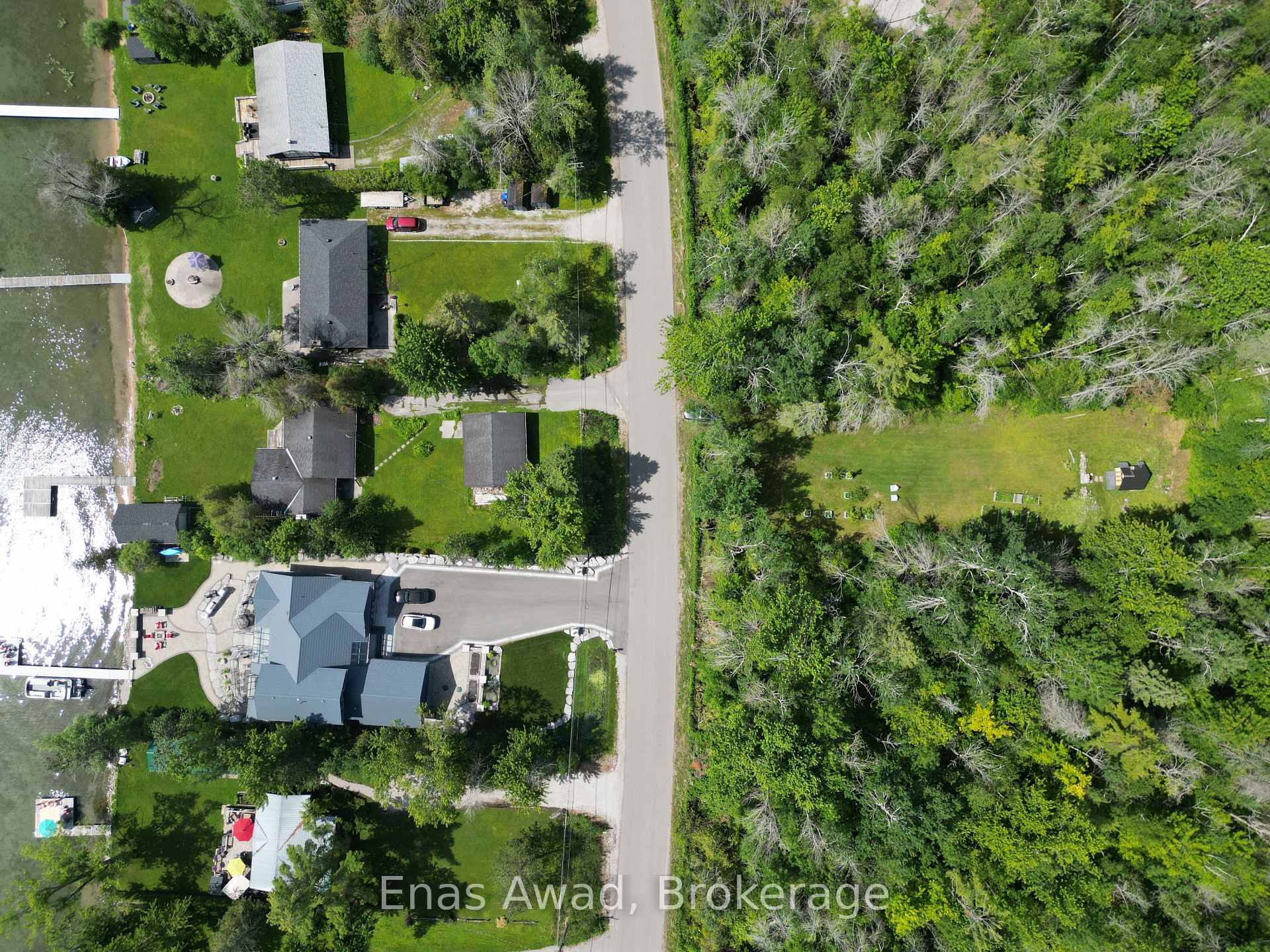 Photo 11 of 1466 Cunningham Crescent, Severn, Rural Severn — HOMEH