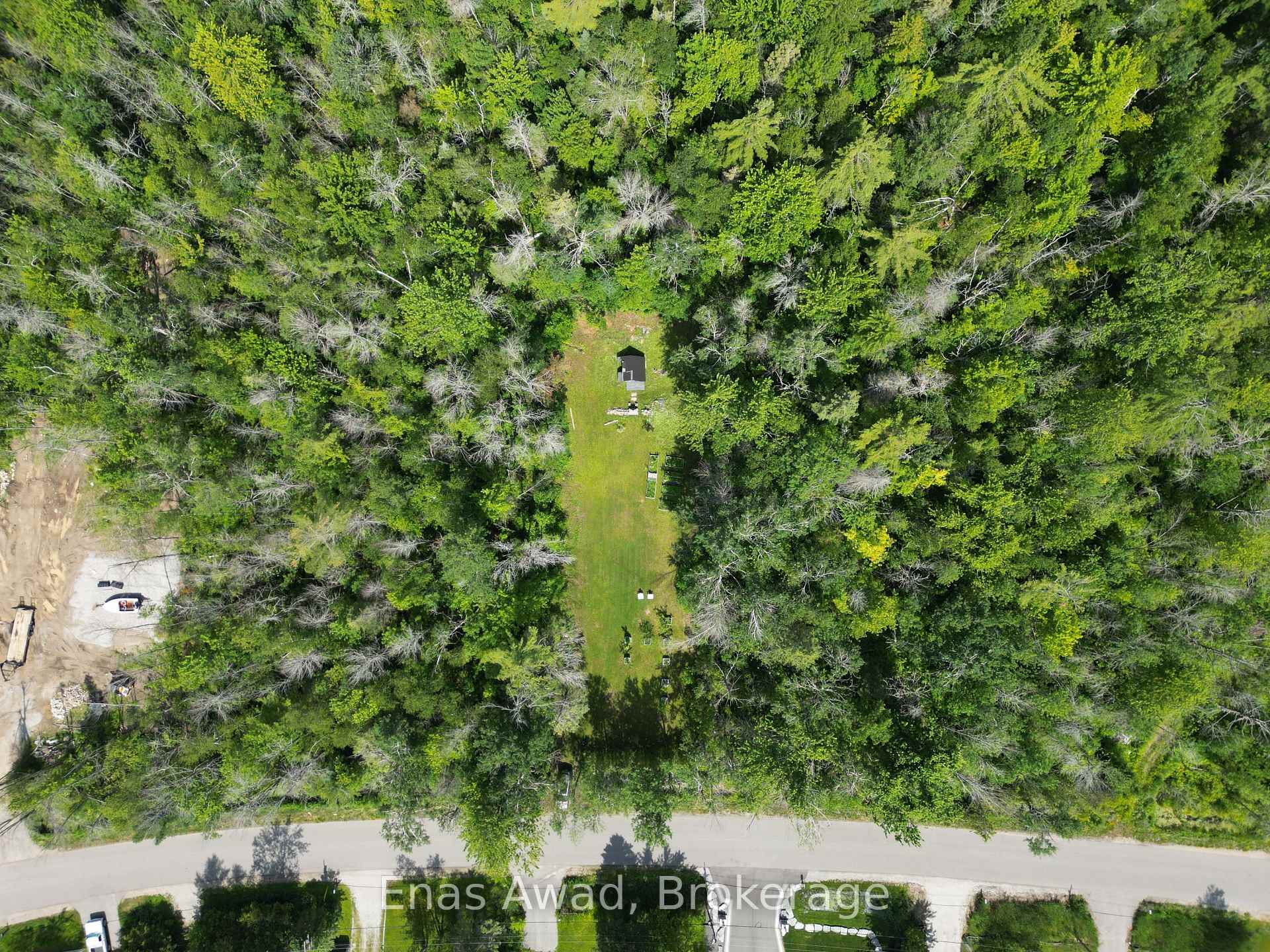 Photo 13 of 1466 Cunningham Crescent, Severn, Rural Severn — HOMEH