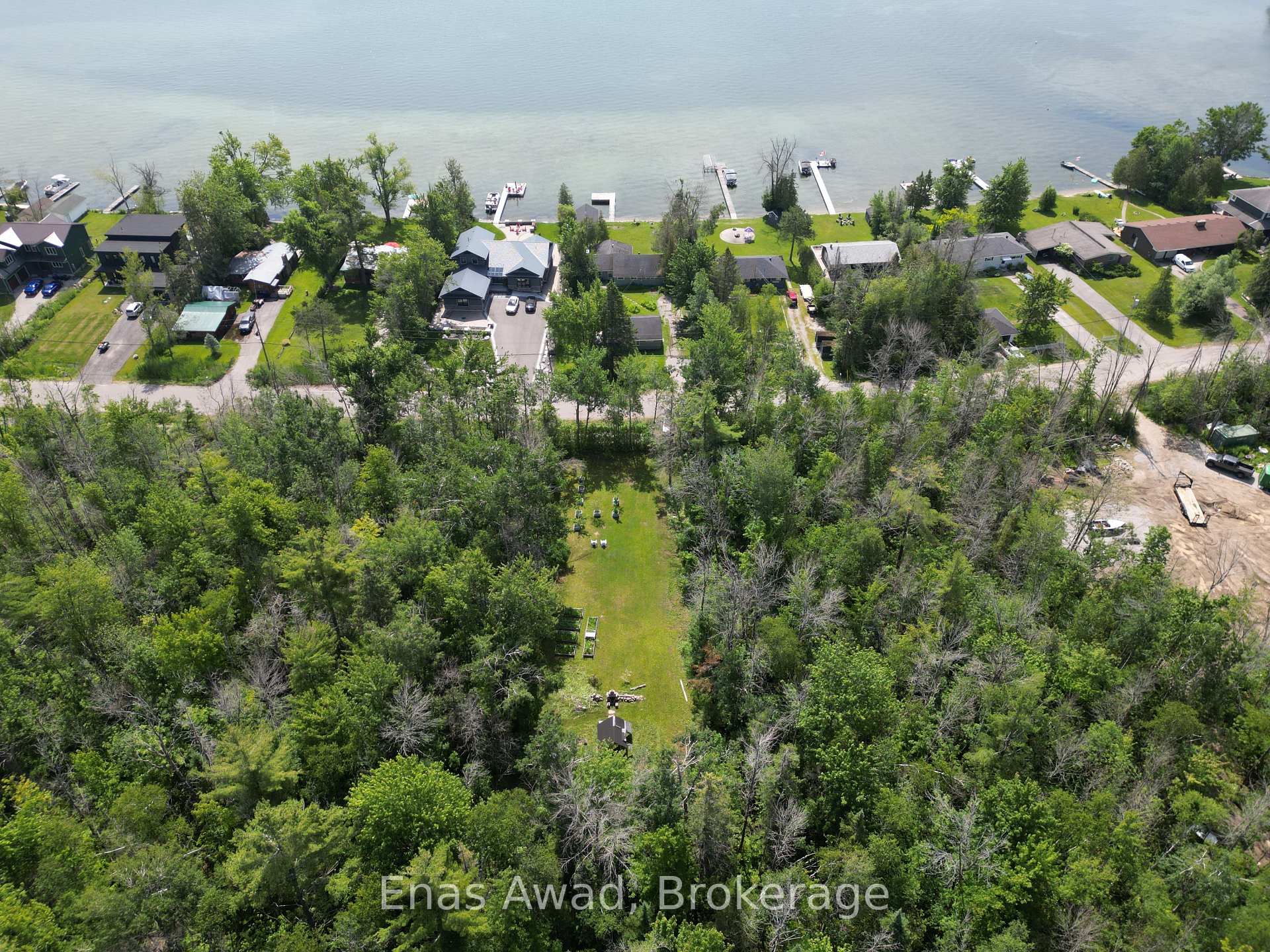 Photo 15 of 1466 Cunningham Crescent, Severn, Rural Severn — HOMEH