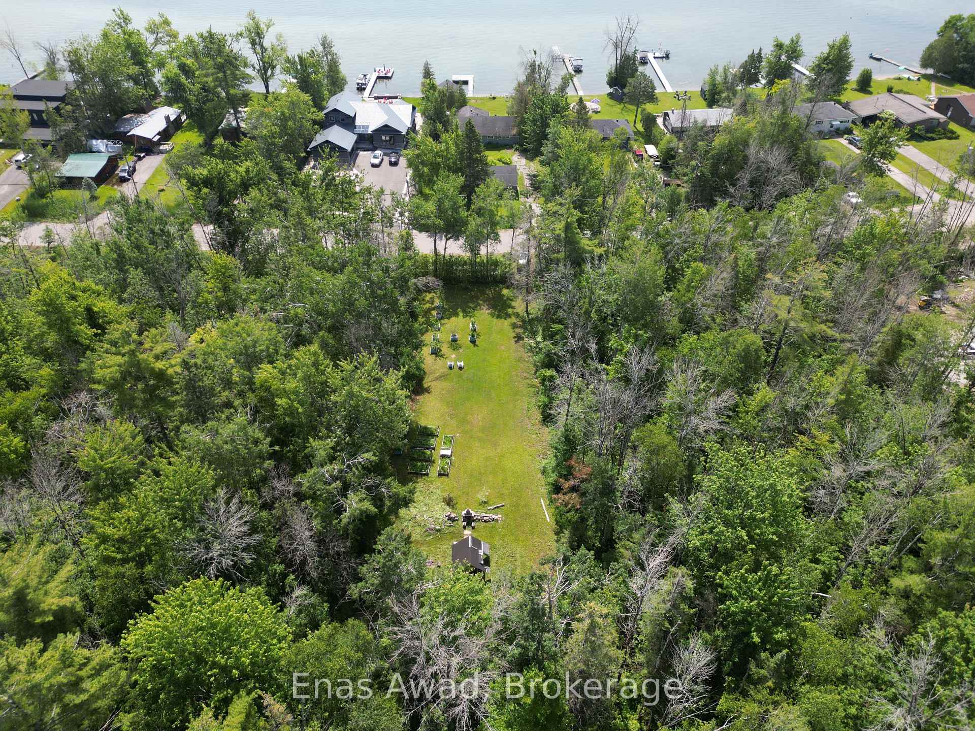 Photo 16 of 1466 Cunningham Crescent, Severn, Rural Severn — HOMEH