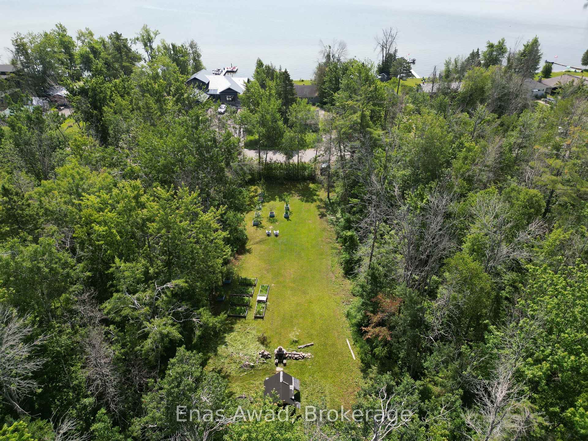 Photo 17 of 1466 Cunningham Crescent, Severn, Rural Severn — HOMEH