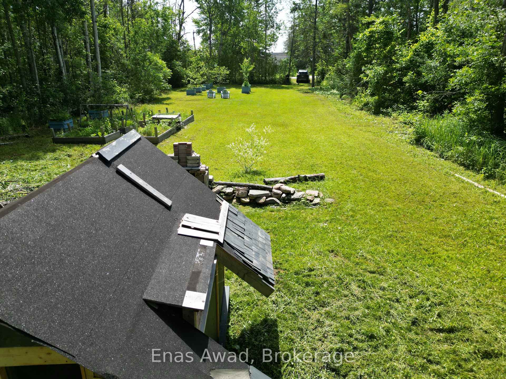 Photo 18 of 1466 Cunningham Crescent, Severn, Rural Severn — HOMEH