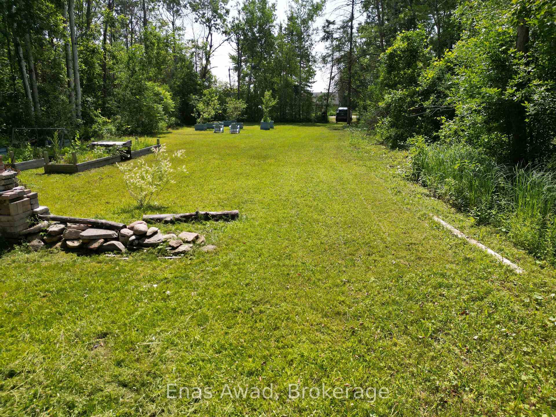 Photo 19 of 1466 Cunningham Crescent, Severn, Rural Severn — HOMEH