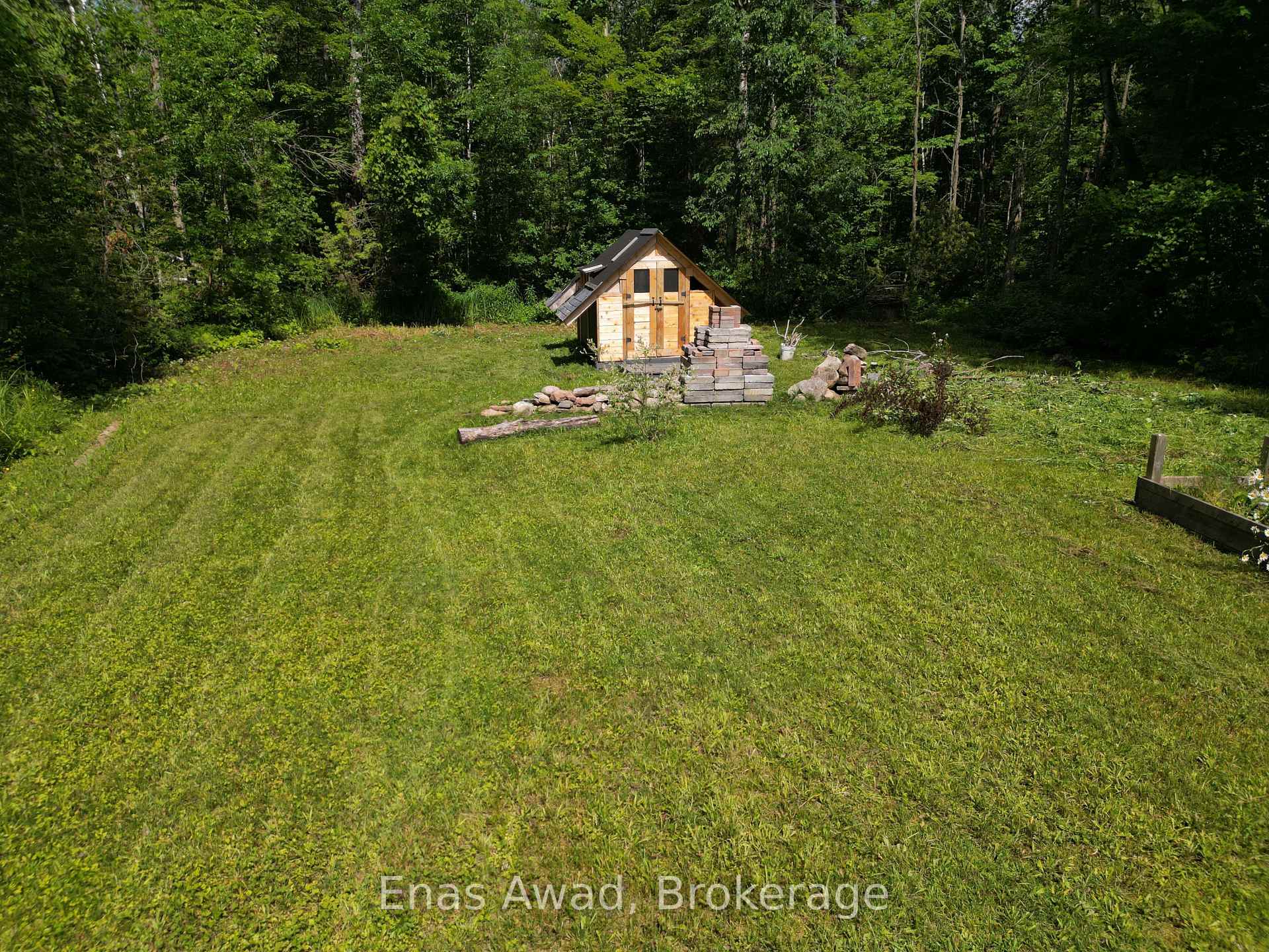 Photo 20 of 1466 Cunningham Crescent, Severn, Rural Severn — HOMEH