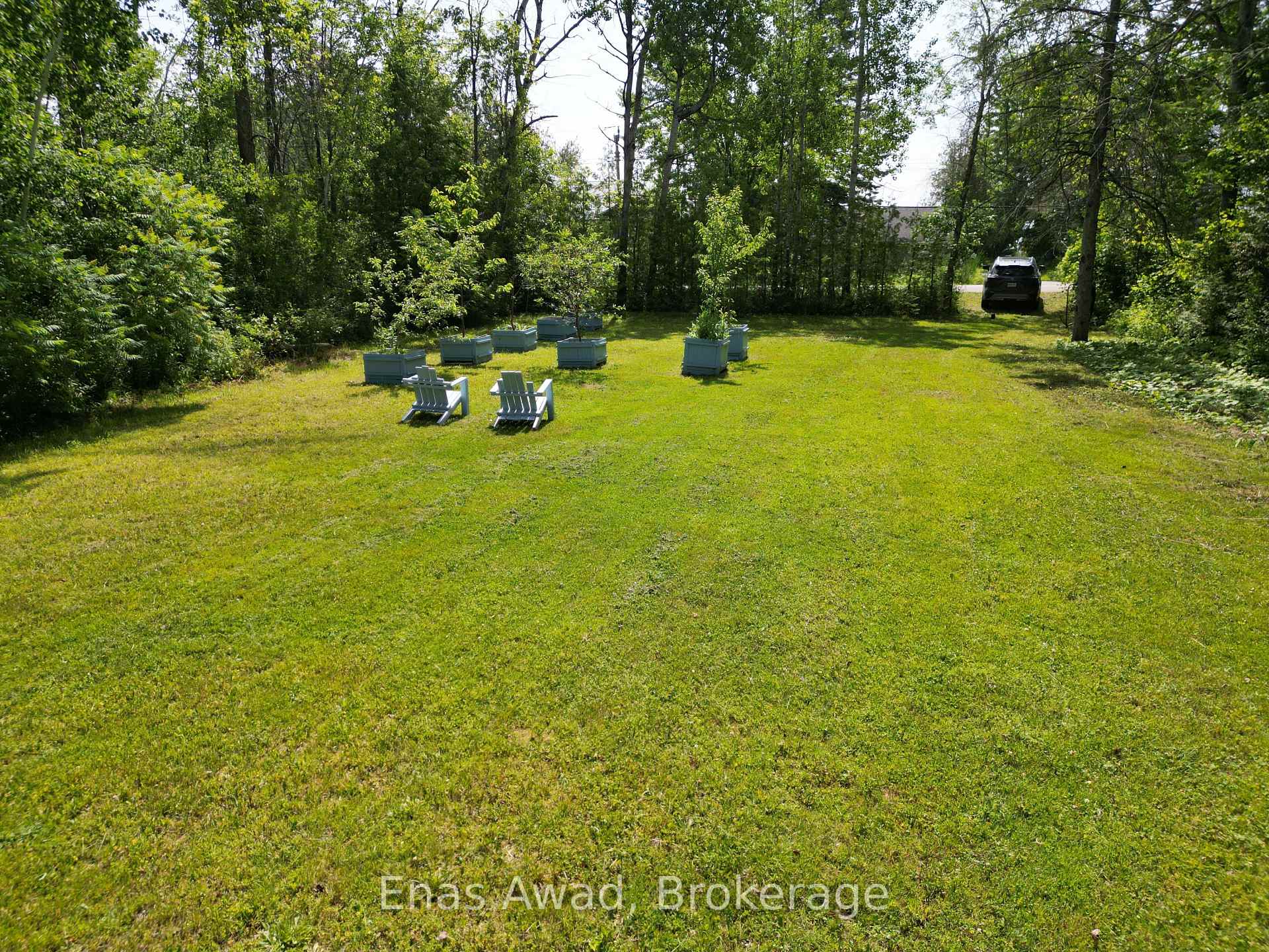 Photo 21 of 1466 Cunningham Crescent, Severn, Rural Severn — HOMEH