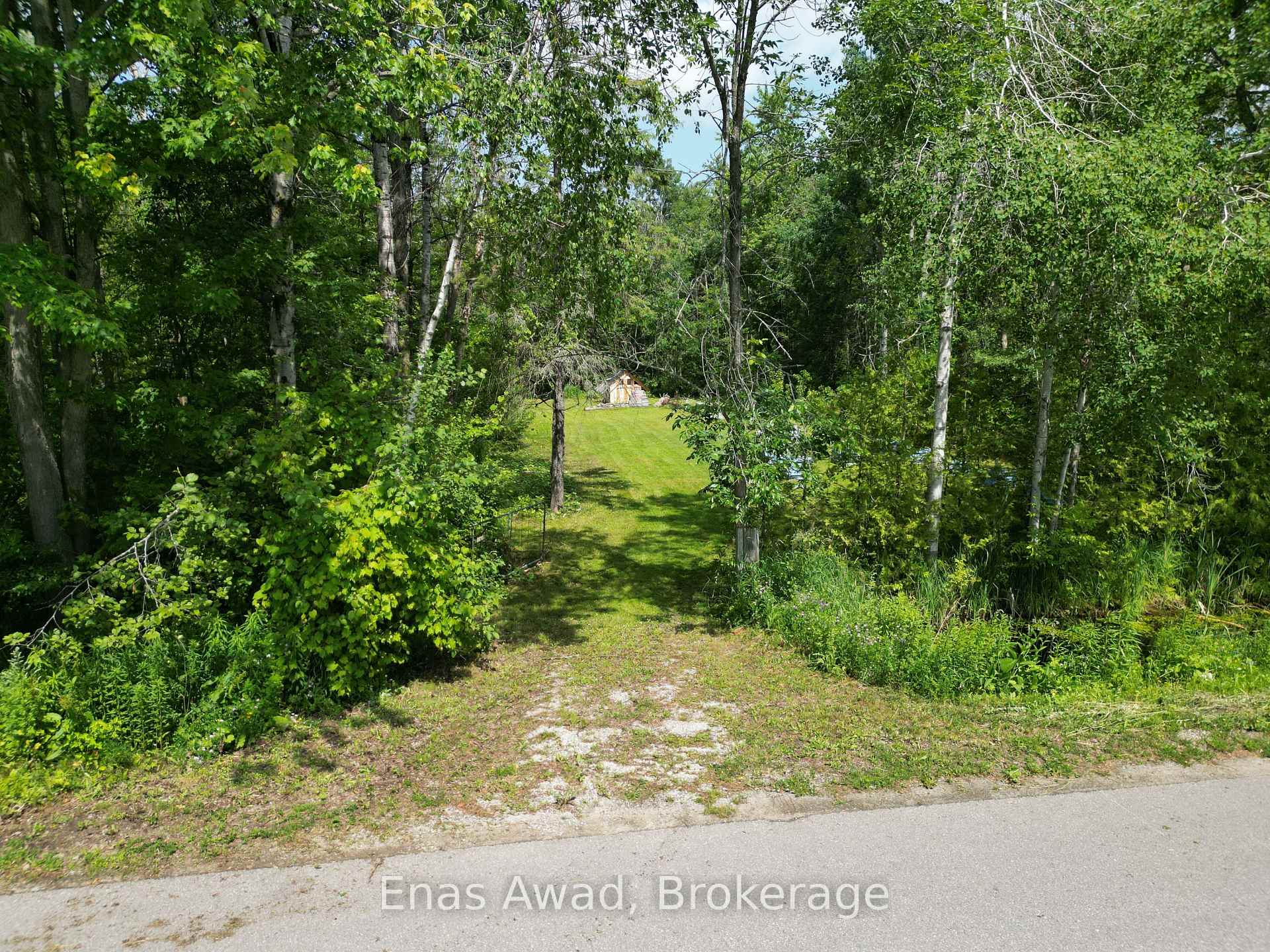 Photo 22 of 1466 Cunningham Crescent, Severn, Rural Severn — HOMEH