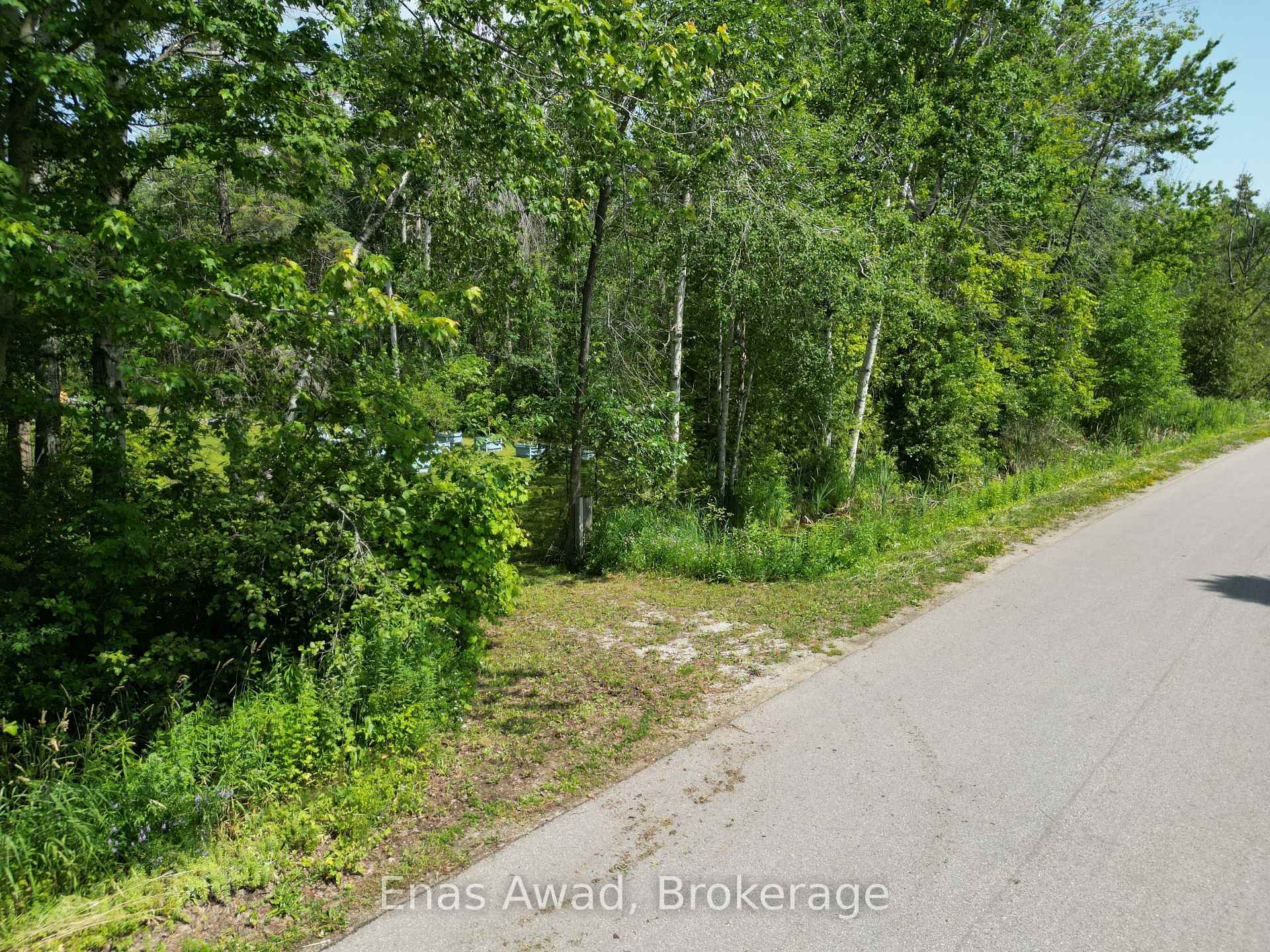 Photo 23 of 1466 Cunningham Crescent, Severn, Rural Severn — HOMEH