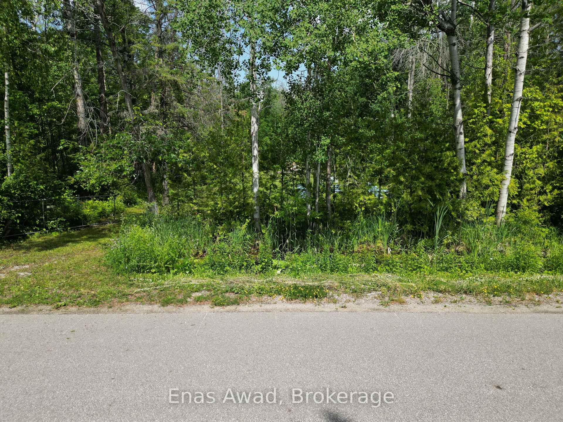 Photo 24 of 1466 Cunningham Crescent, Severn, Rural Severn — HOMEH