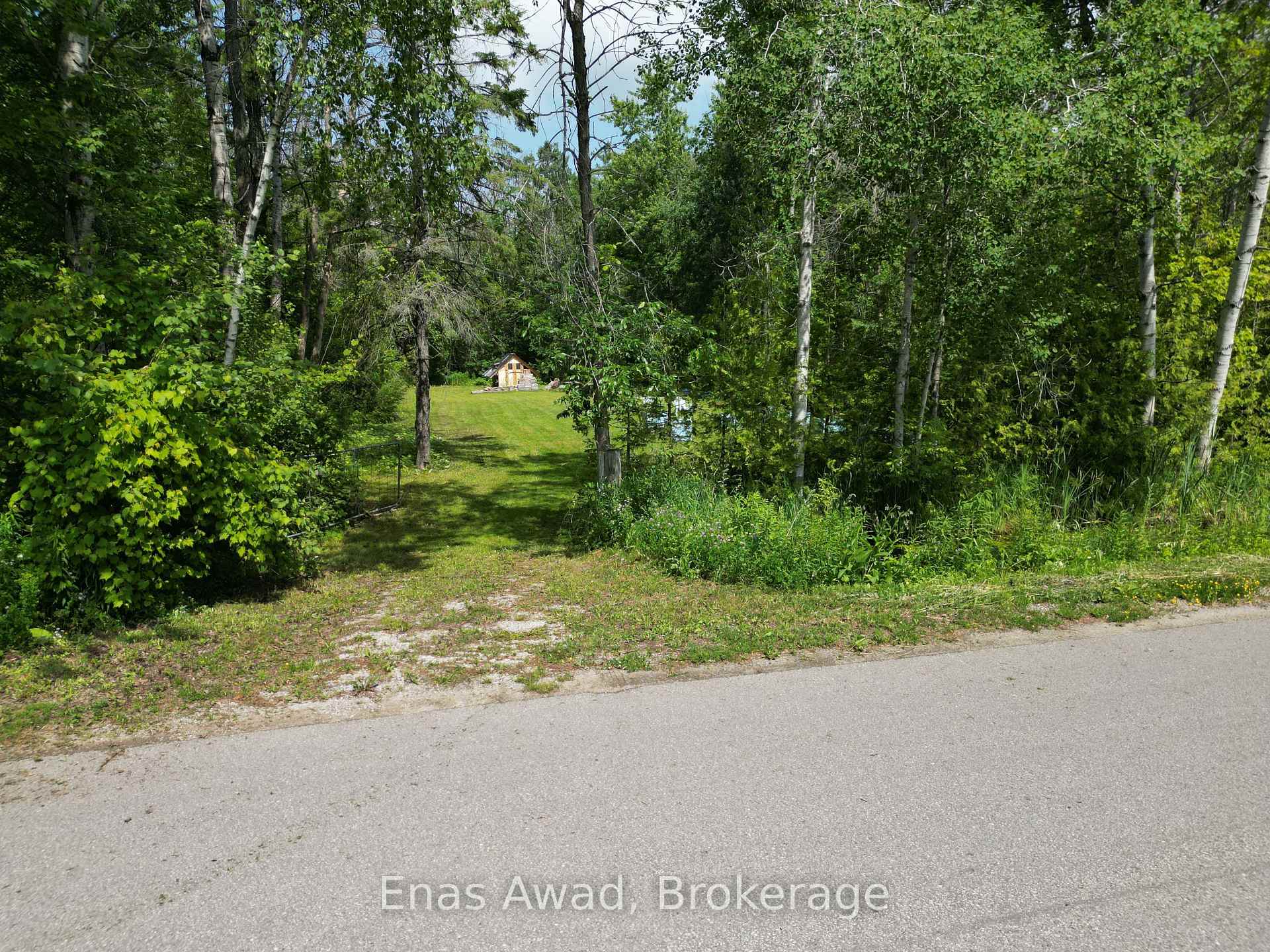 Photo 25 of 1466 Cunningham Crescent, Severn, Rural Severn — HOMEH