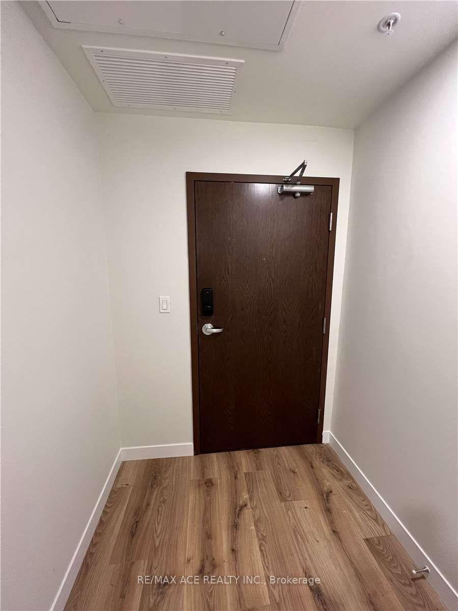 Photo 4 of Unit 3209, 60 Frederick Street, Kitchener, Civic Centre — HOMEH