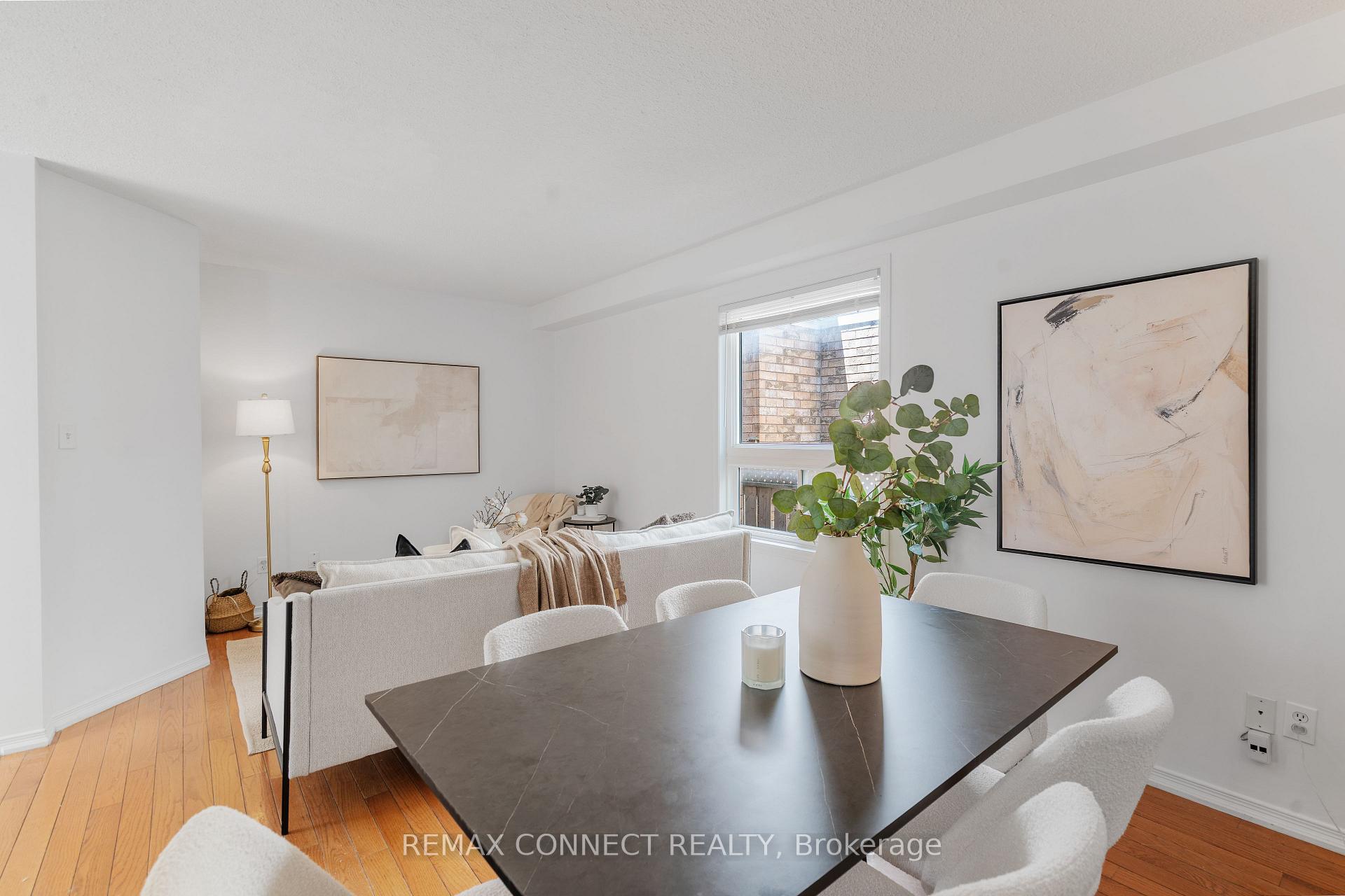 Photo 3 of 1831 Dalhousie Crescent, Oshawa, Samac — HOMEH