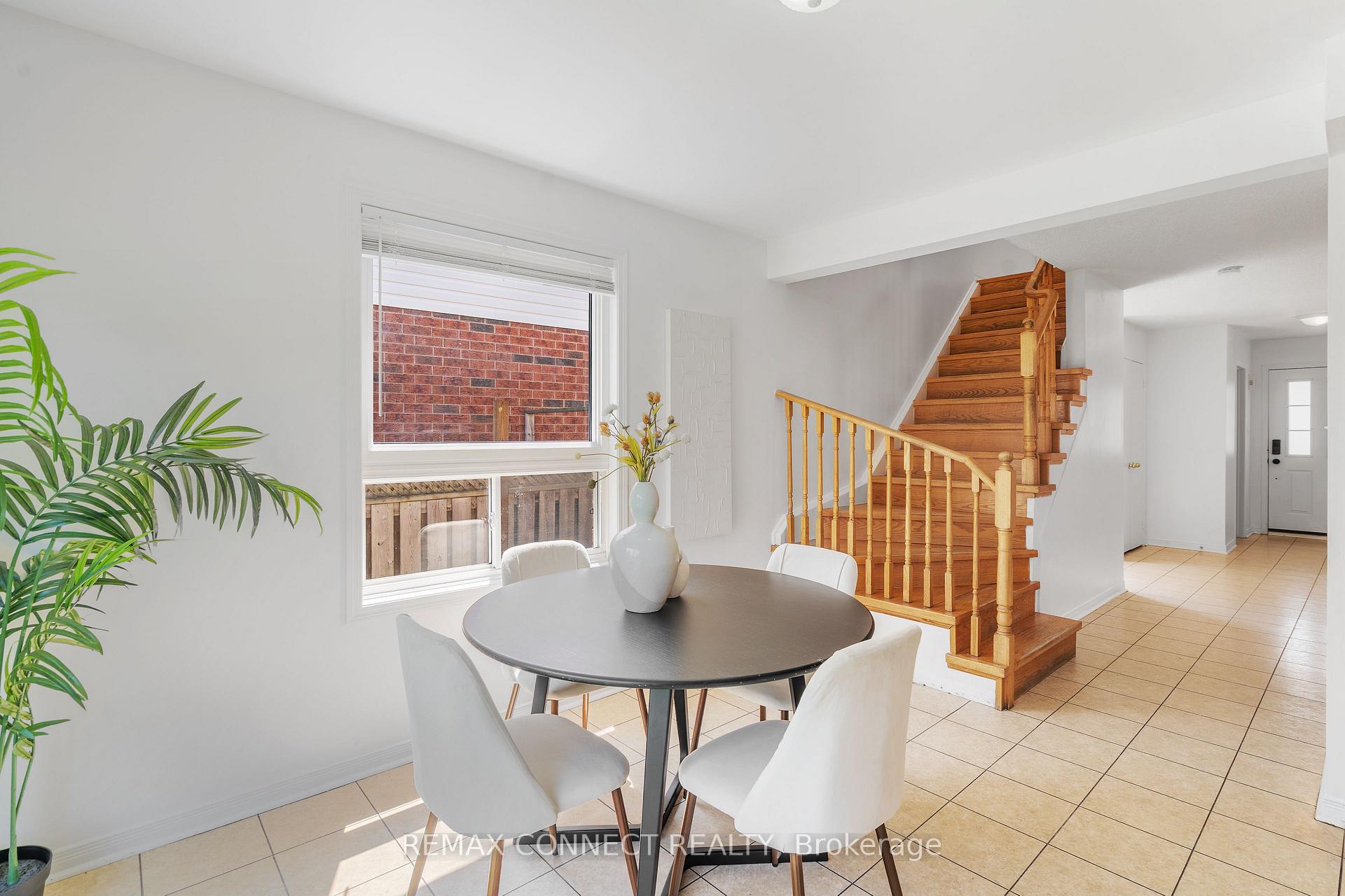 Photo 10 of 1831 Dalhousie Crescent, Oshawa, Samac — HOMEH