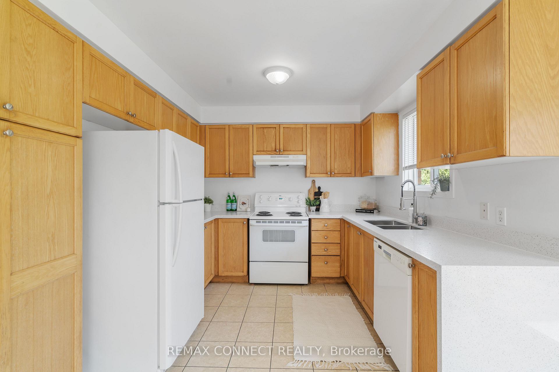Photo 13 of 1831 Dalhousie Crescent, Oshawa, Samac — HOMEH