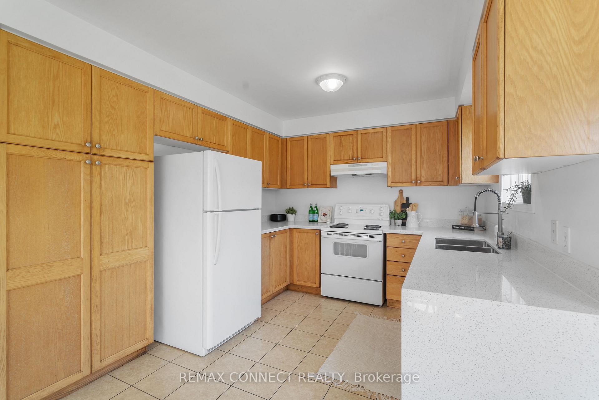 Photo 14 of 1831 Dalhousie Crescent, Oshawa, Samac — HOMEH