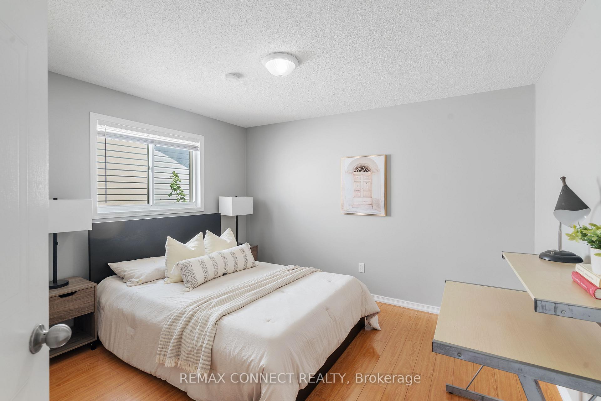 Photo 17 of 1831 Dalhousie Crescent, Oshawa, Samac — HOMEH