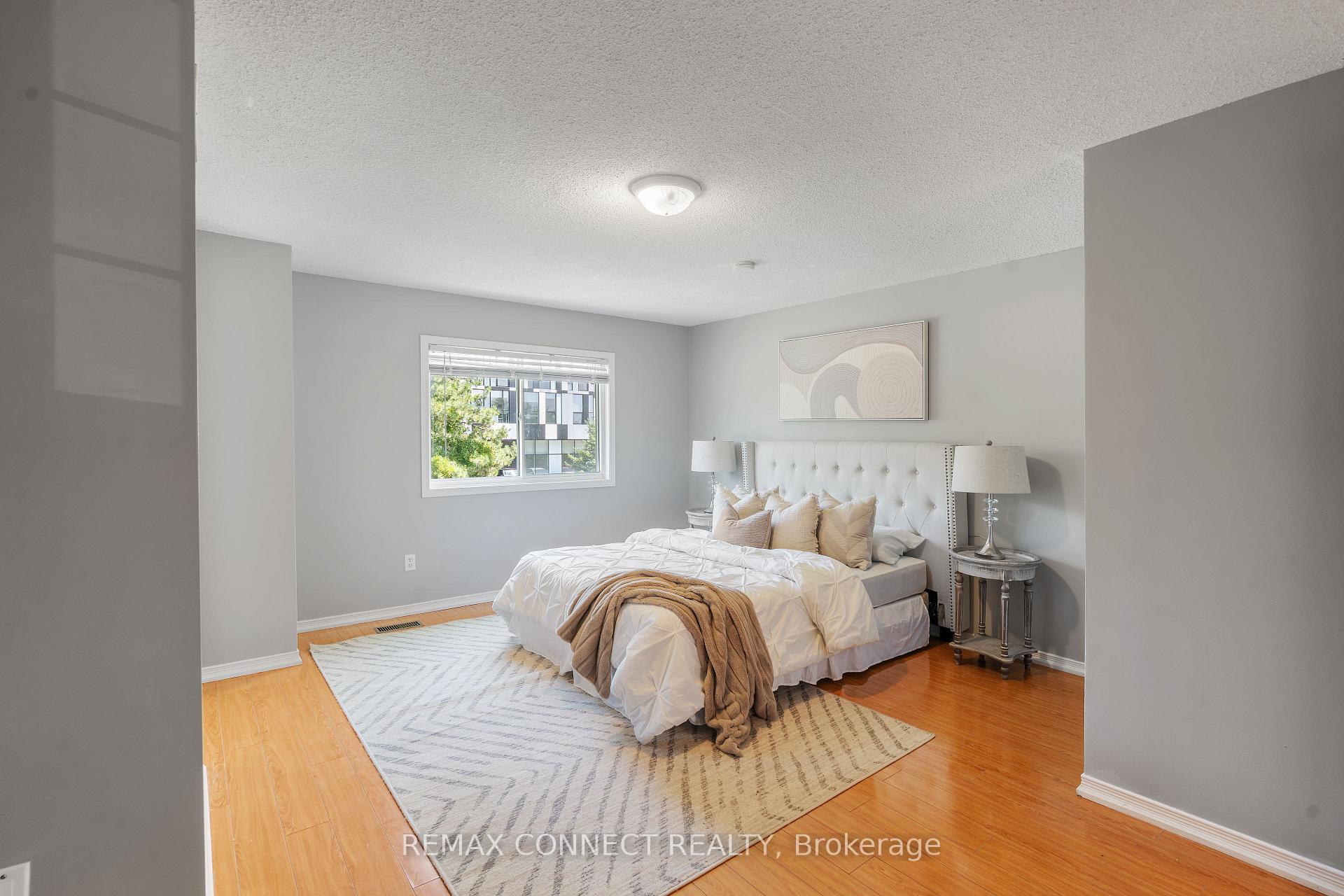 Photo 18 of 1831 Dalhousie Crescent, Oshawa, Samac — HOMEH