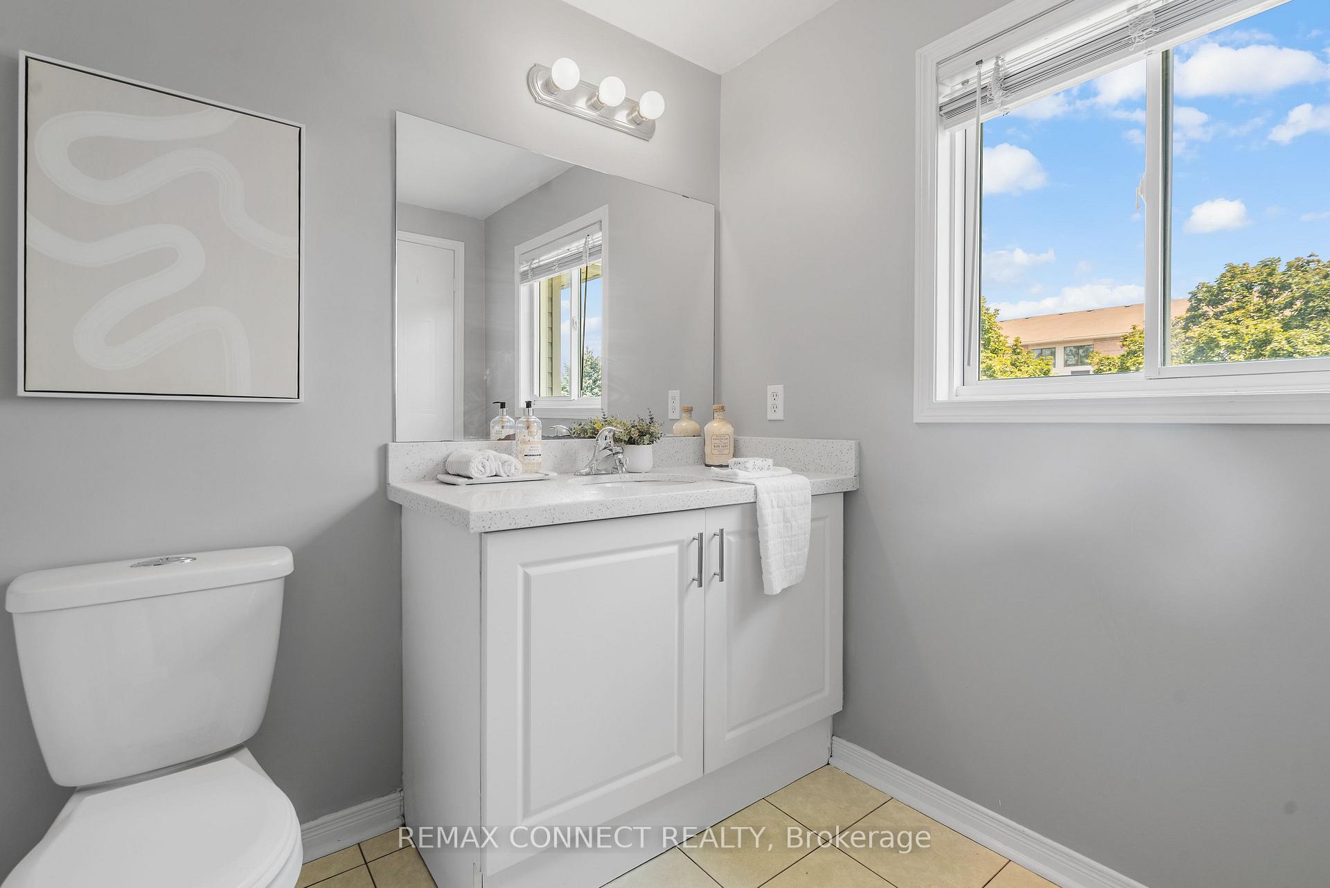 Photo 21 of 1831 Dalhousie Crescent, Oshawa, Samac — HOMEH