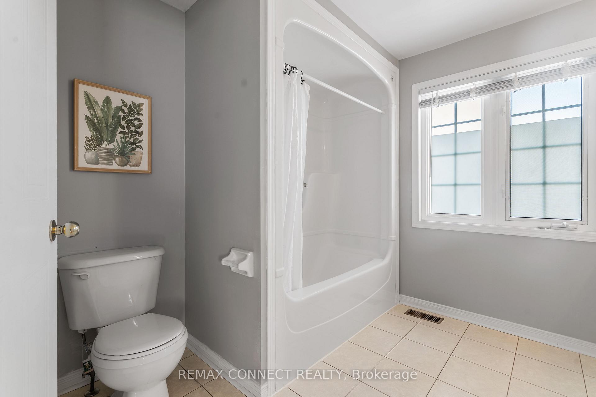 Photo 22 of 1831 Dalhousie Crescent, Oshawa, Samac — HOMEH