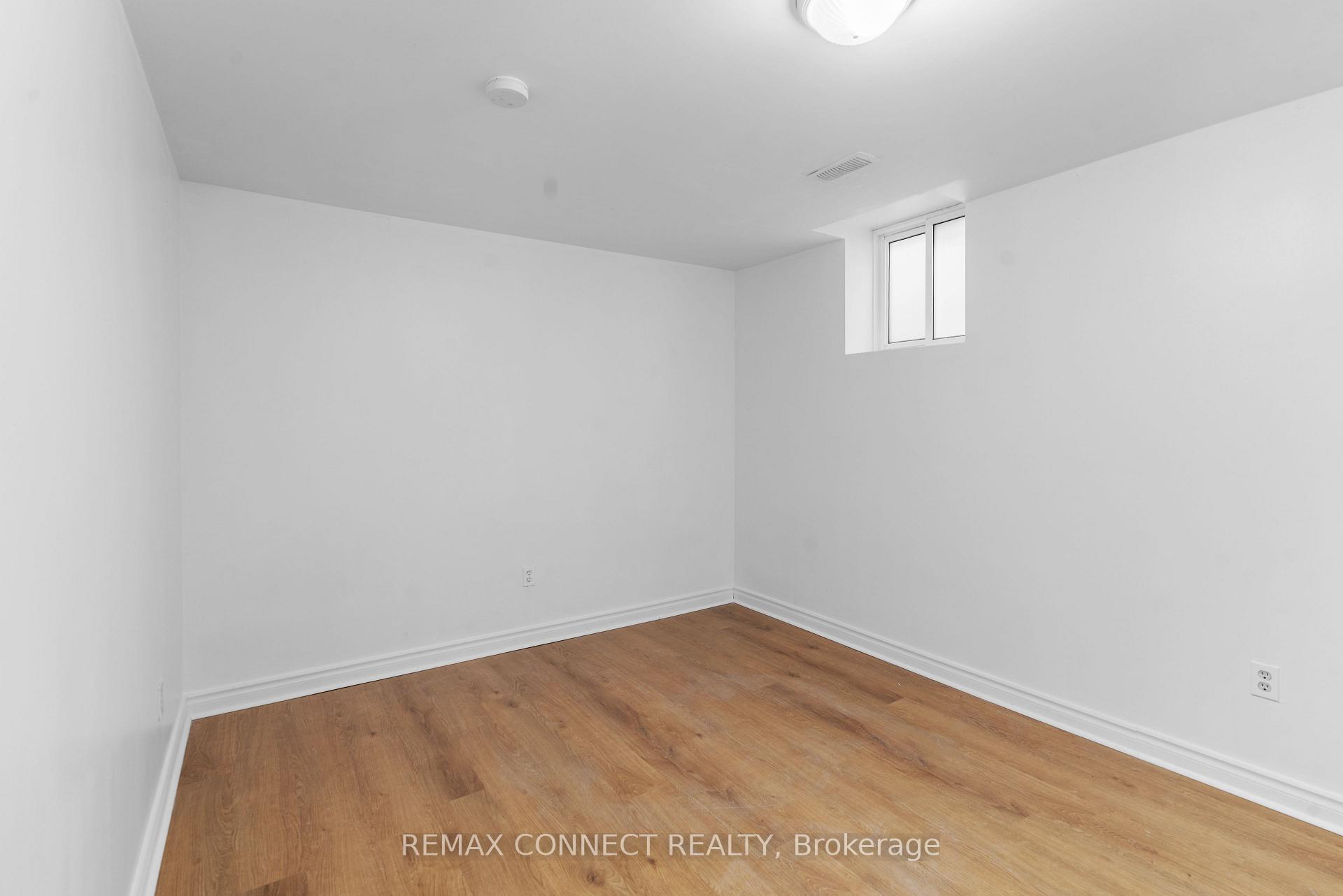 Photo 25 of 1831 Dalhousie Crescent, Oshawa, Samac — HOMEH