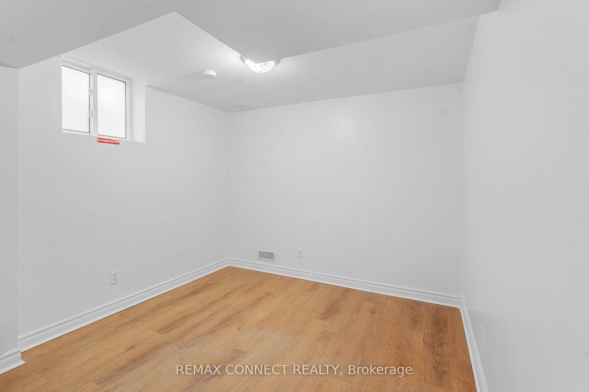 Photo 27 of 1831 Dalhousie Crescent, Oshawa, Samac — HOMEH