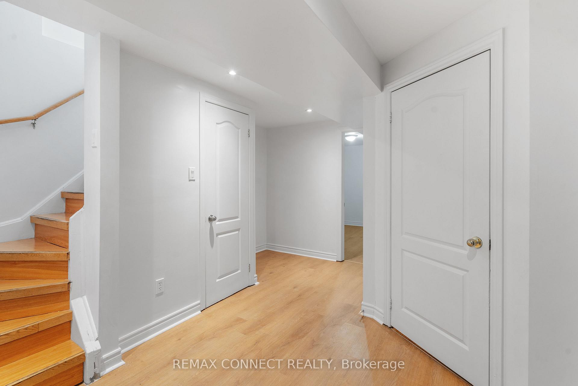 Photo 28 of 1831 Dalhousie Crescent, Oshawa, Samac — HOMEH
