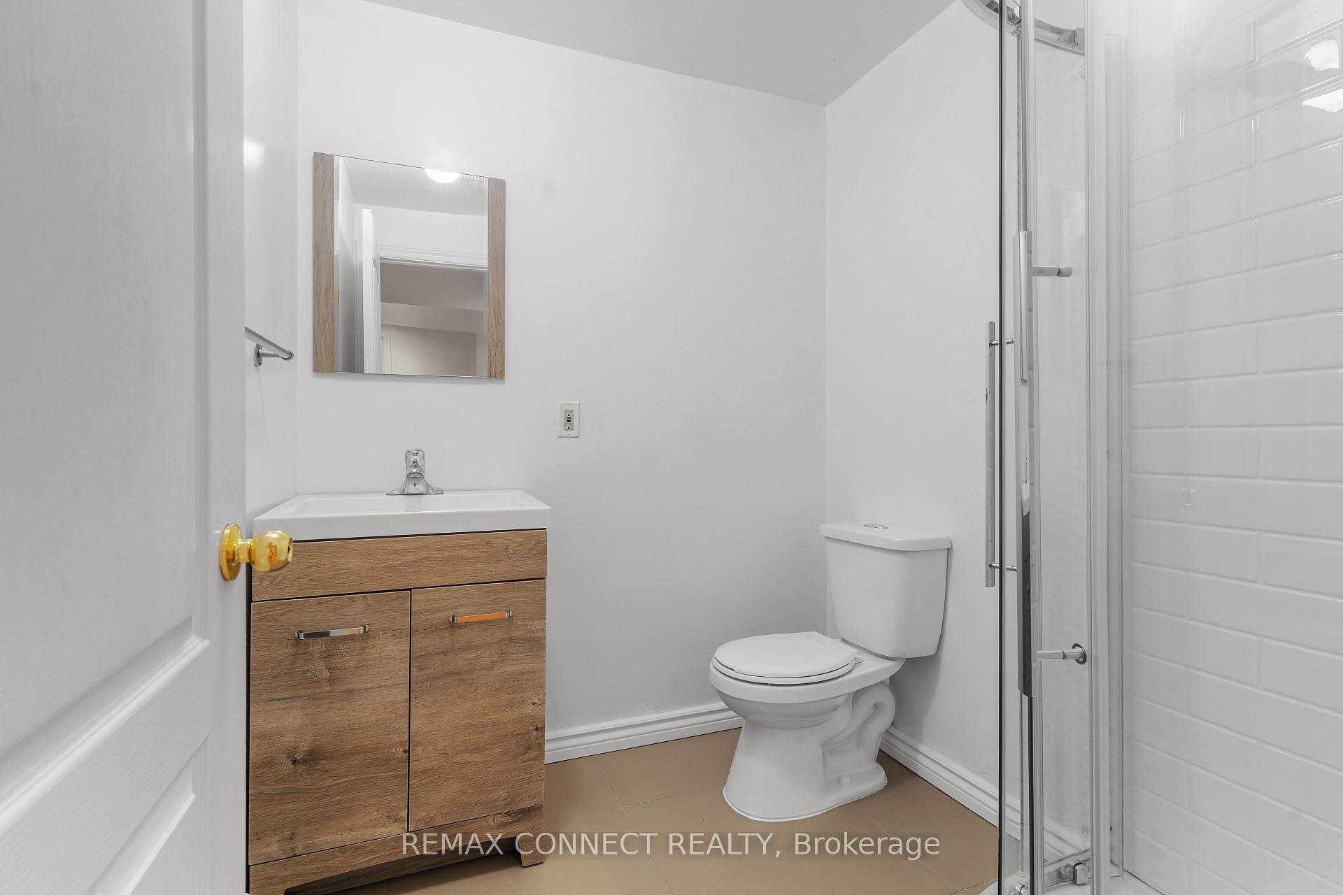 Photo 29 of 1831 Dalhousie Crescent, Oshawa, Samac — HOMEH