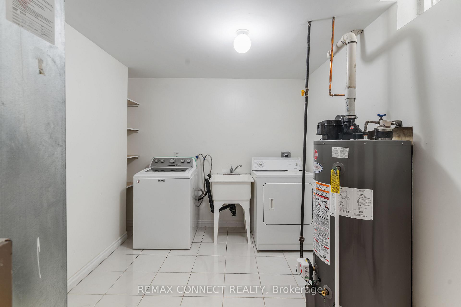 Photo 30 of 1831 Dalhousie Crescent, Oshawa, Samac — HOMEH