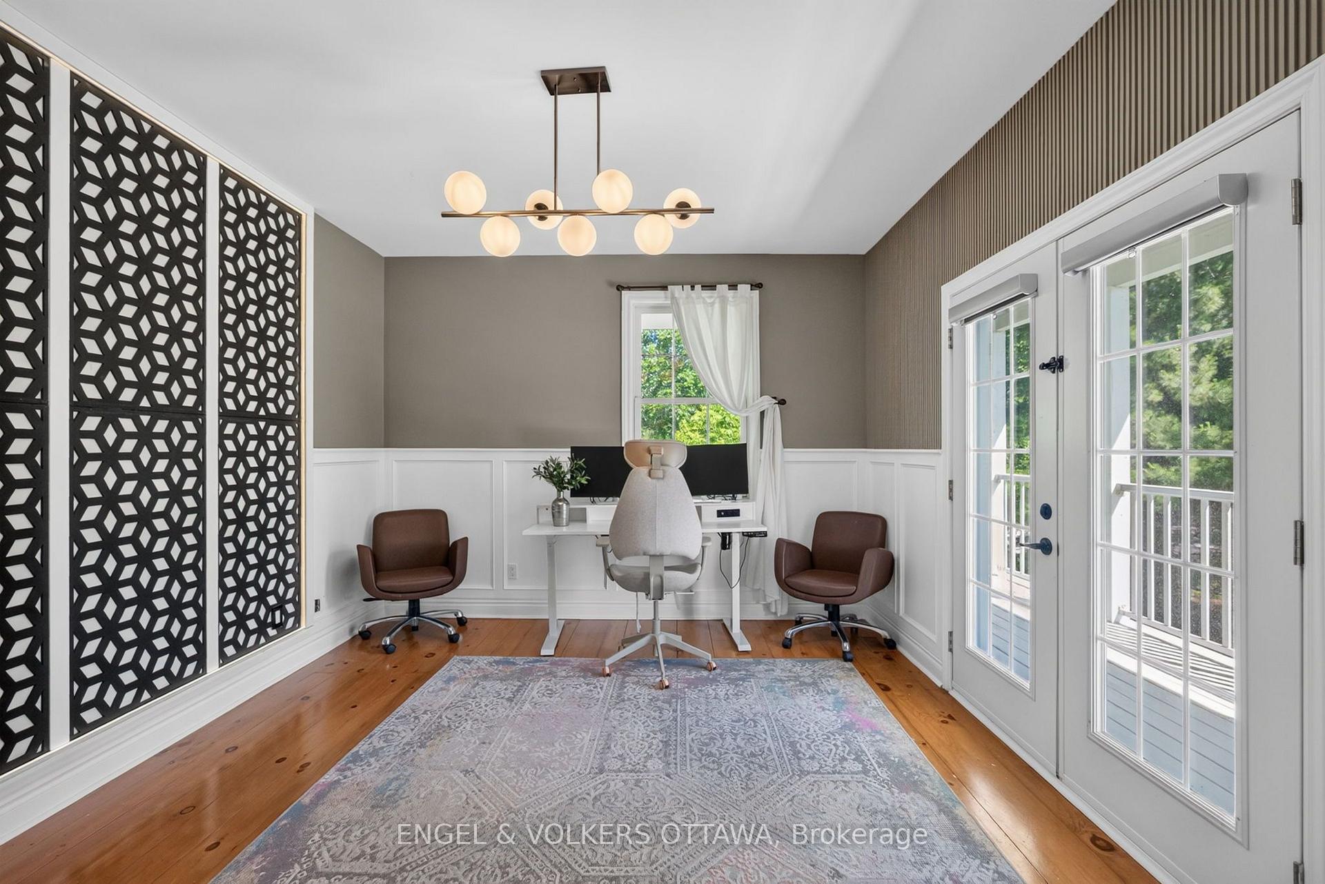 Photo 7 of 6881 Sparkling Lake Way, Ottawa, Greely — HOMEH
