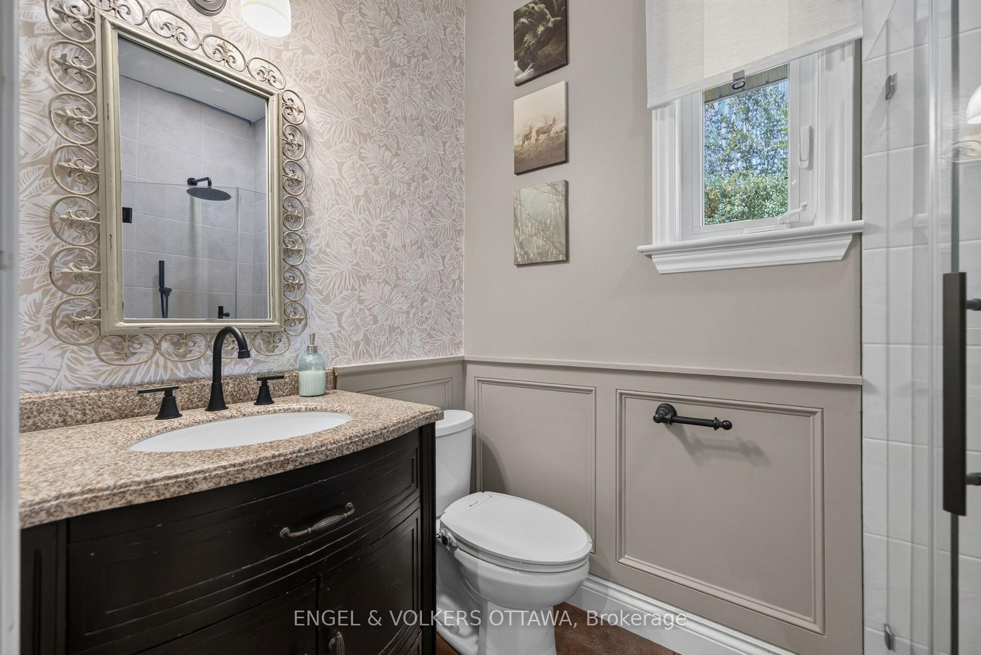 Photo 13 of 6881 Sparkling Lake Way, Ottawa, Greely — HOMEH
