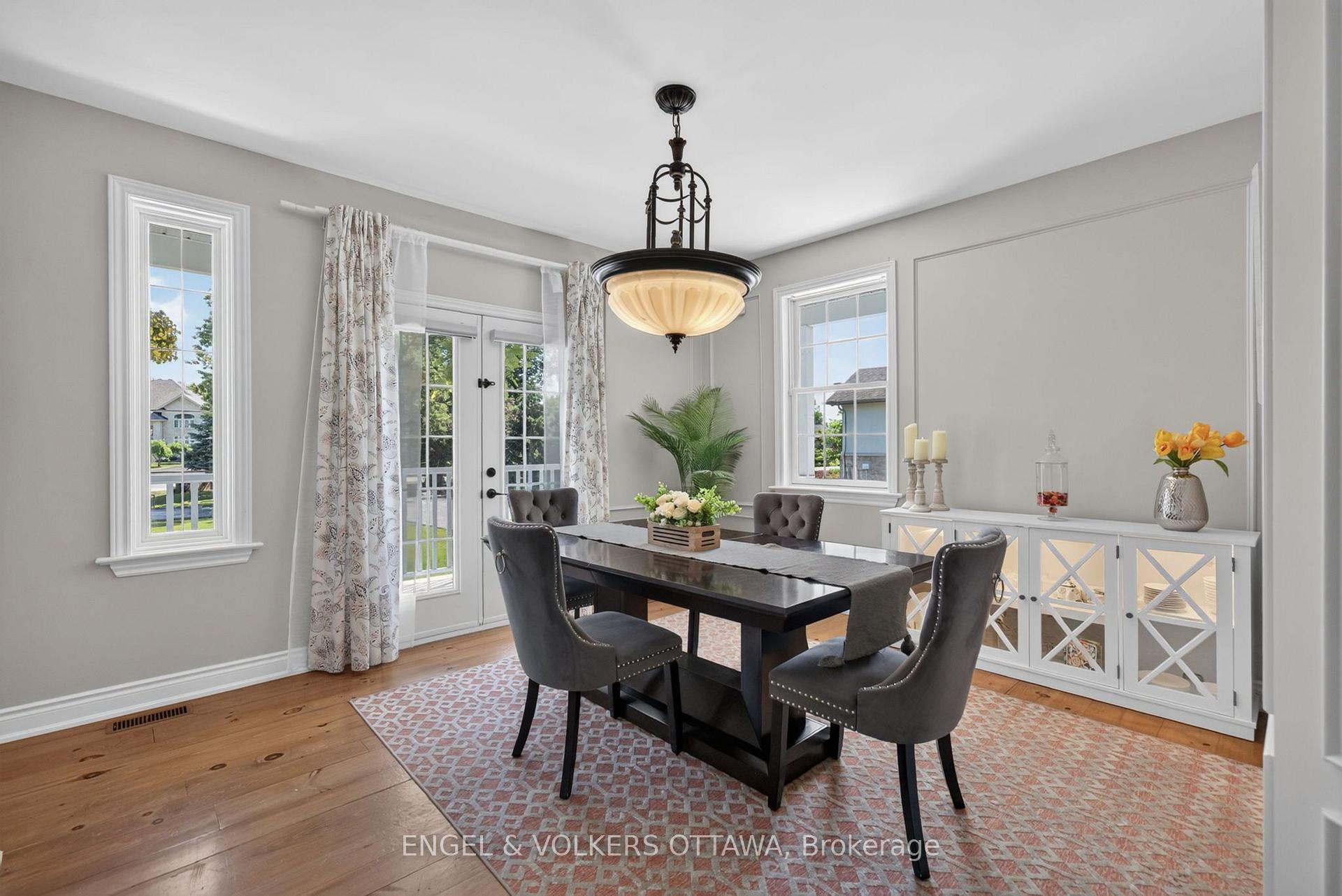 Photo 27 of 6881 Sparkling Lake Way, Ottawa, Greely — HOMEH
