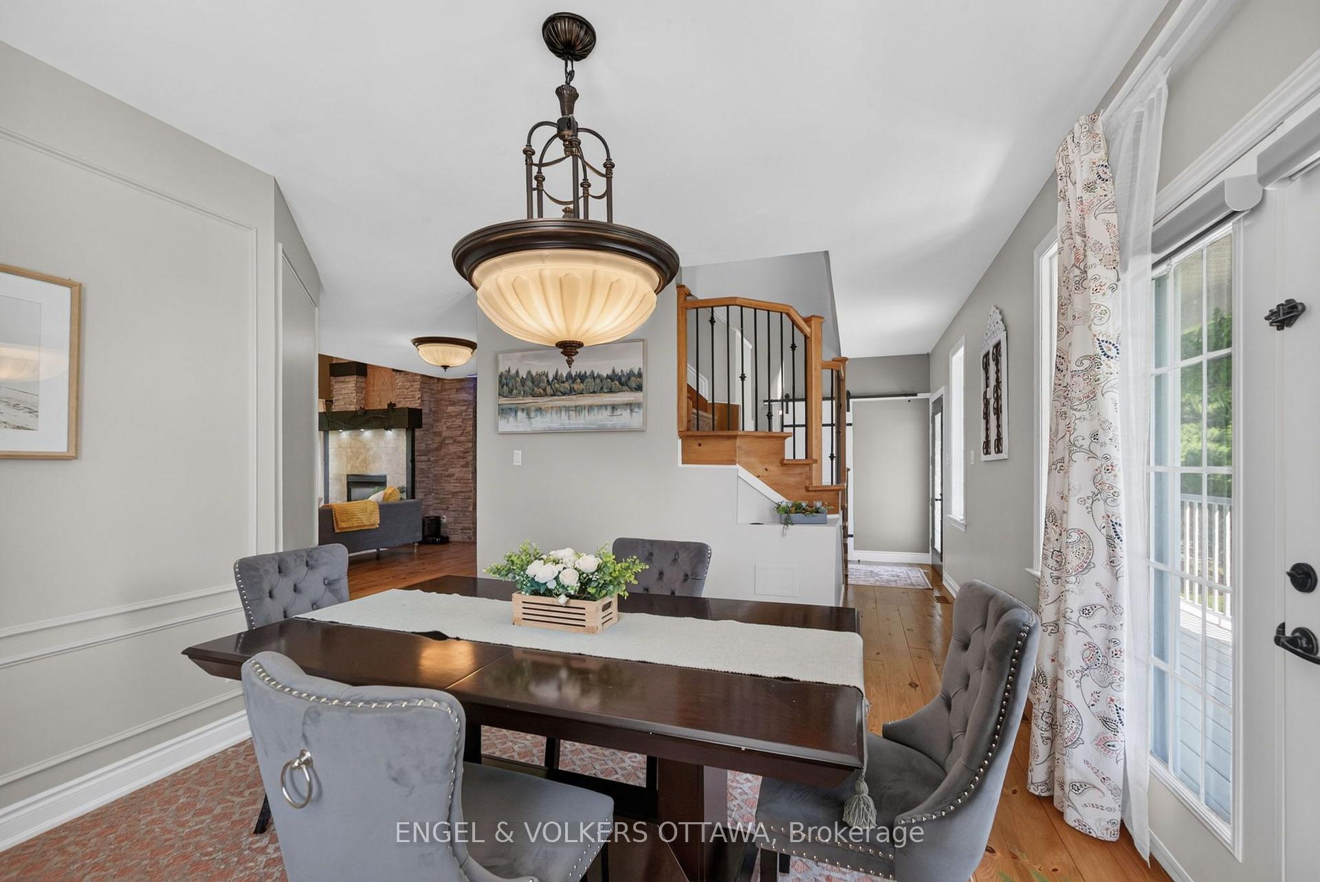Photo 28 of 6881 Sparkling Lake Way, Ottawa, Greely — HOMEH