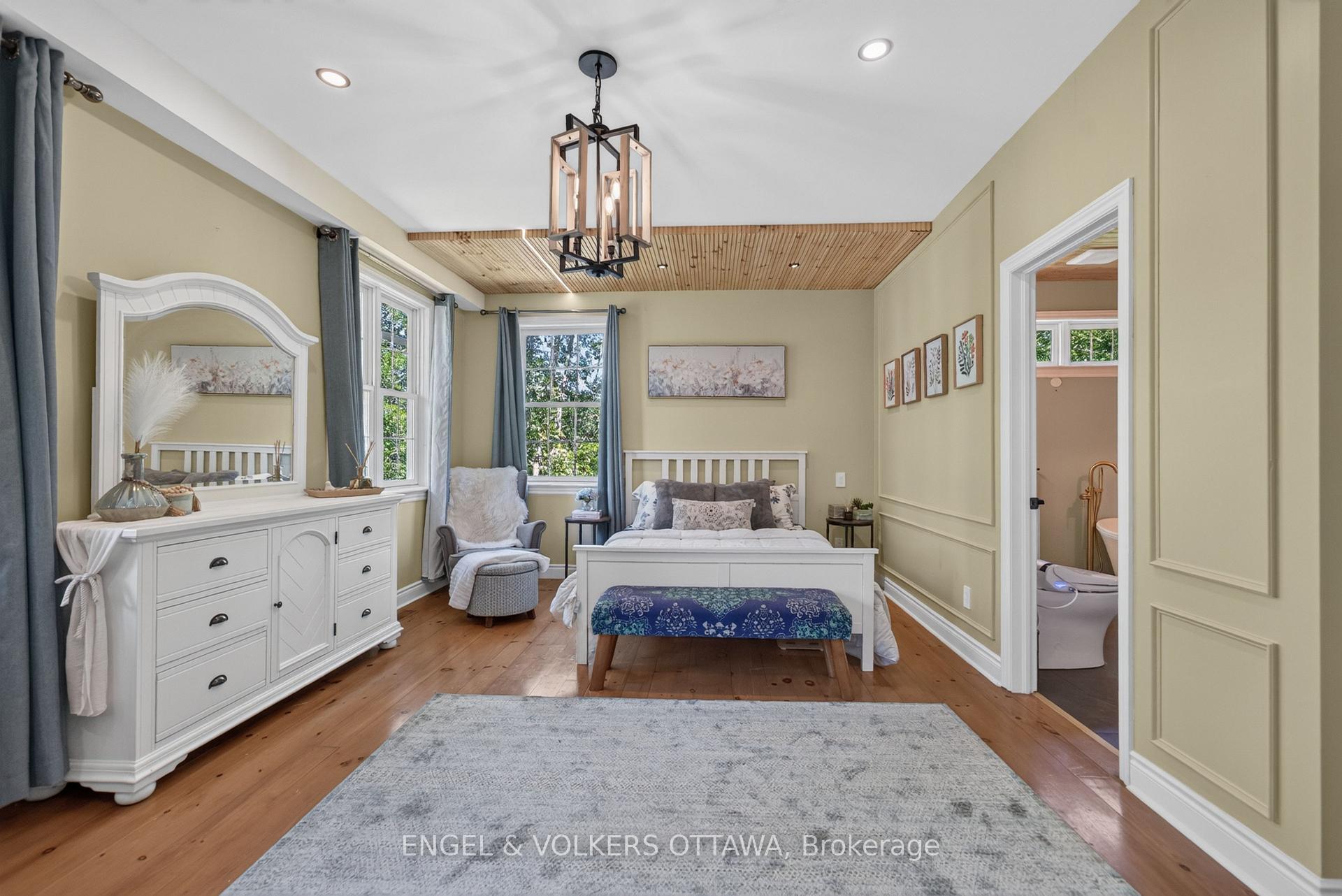Photo 30 of 6881 Sparkling Lake Way, Ottawa, Greely — HOMEH
