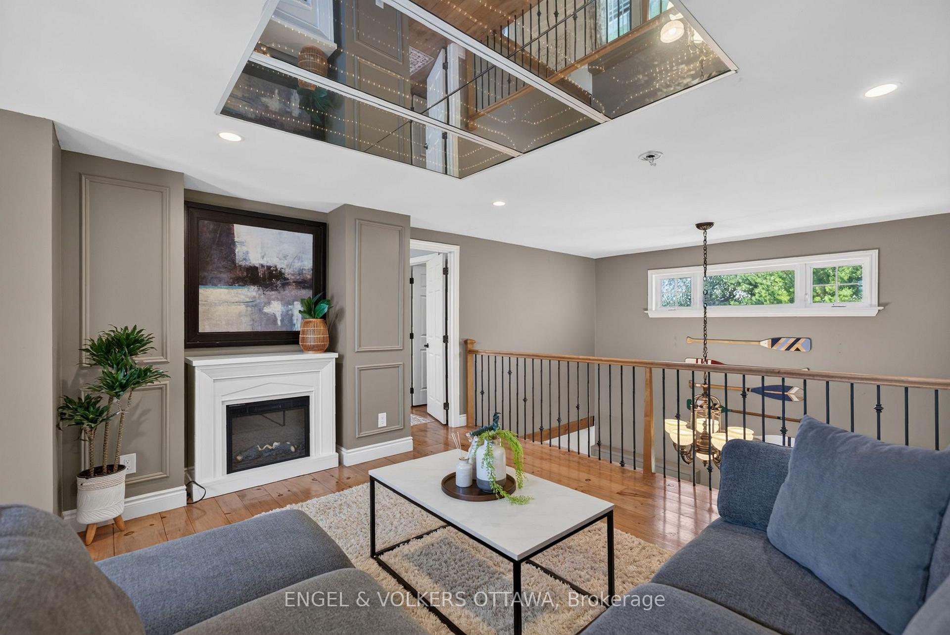 Photo 35 of 6881 Sparkling Lake Way, Ottawa, Greely — HOMEH