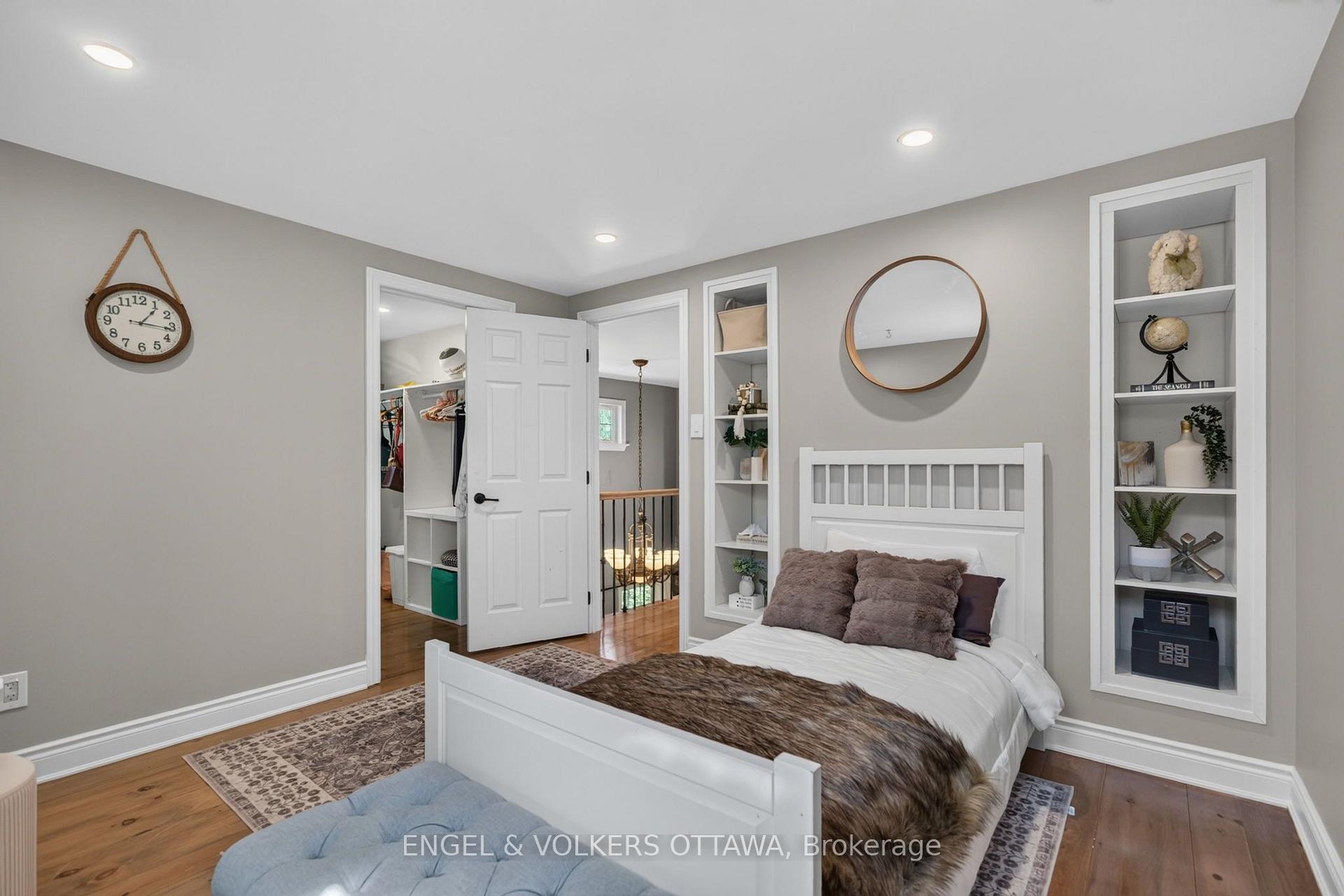 Photo 36 of 6881 Sparkling Lake Way, Ottawa, Greely — HOMEH