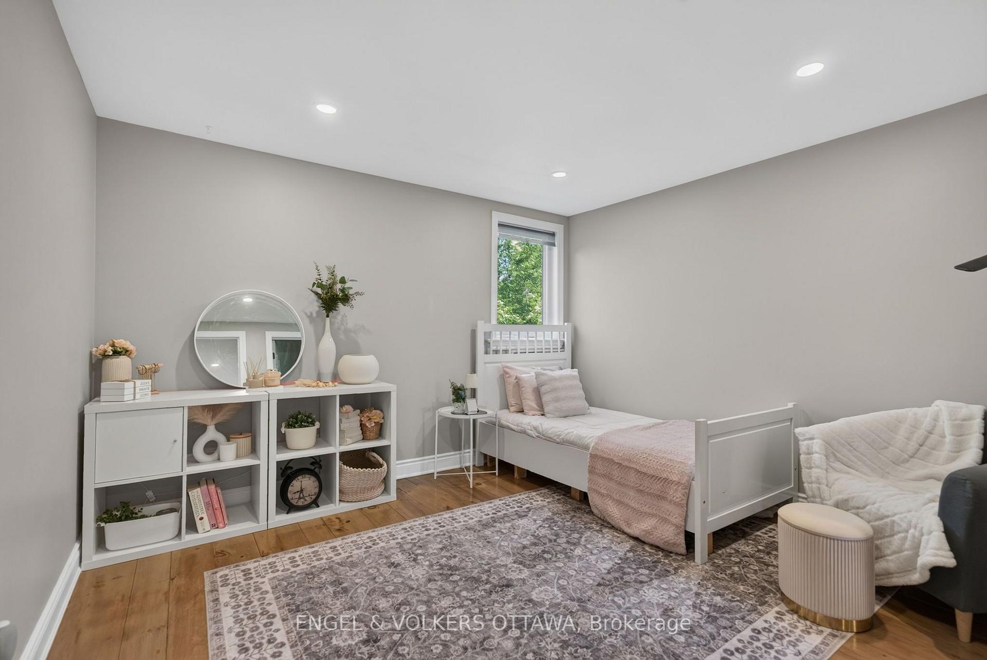 Photo 37 of 6881 Sparkling Lake Way, Ottawa, Greely — HOMEH