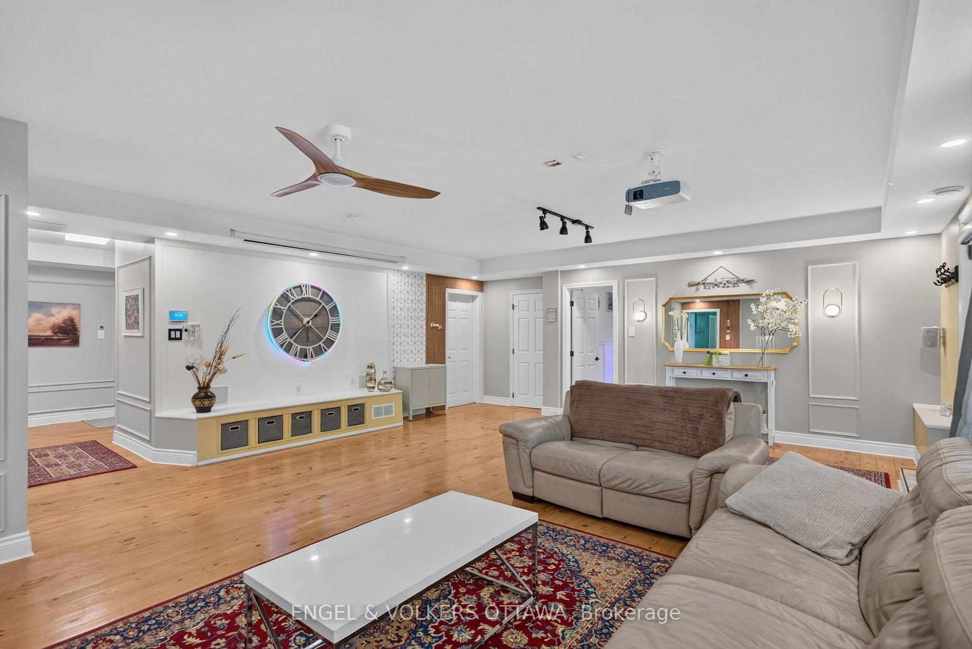 Photo 39 of 6881 Sparkling Lake Way, Ottawa, Greely — HOMEH