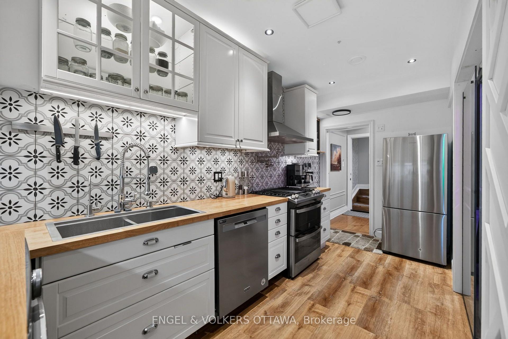 Photo 44 of 6881 Sparkling Lake Way, Ottawa, Greely — HOMEH