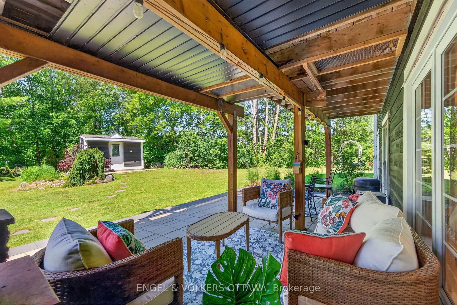 Photo 47 of 6881 Sparkling Lake Way, Ottawa, Greely — HOMEH
