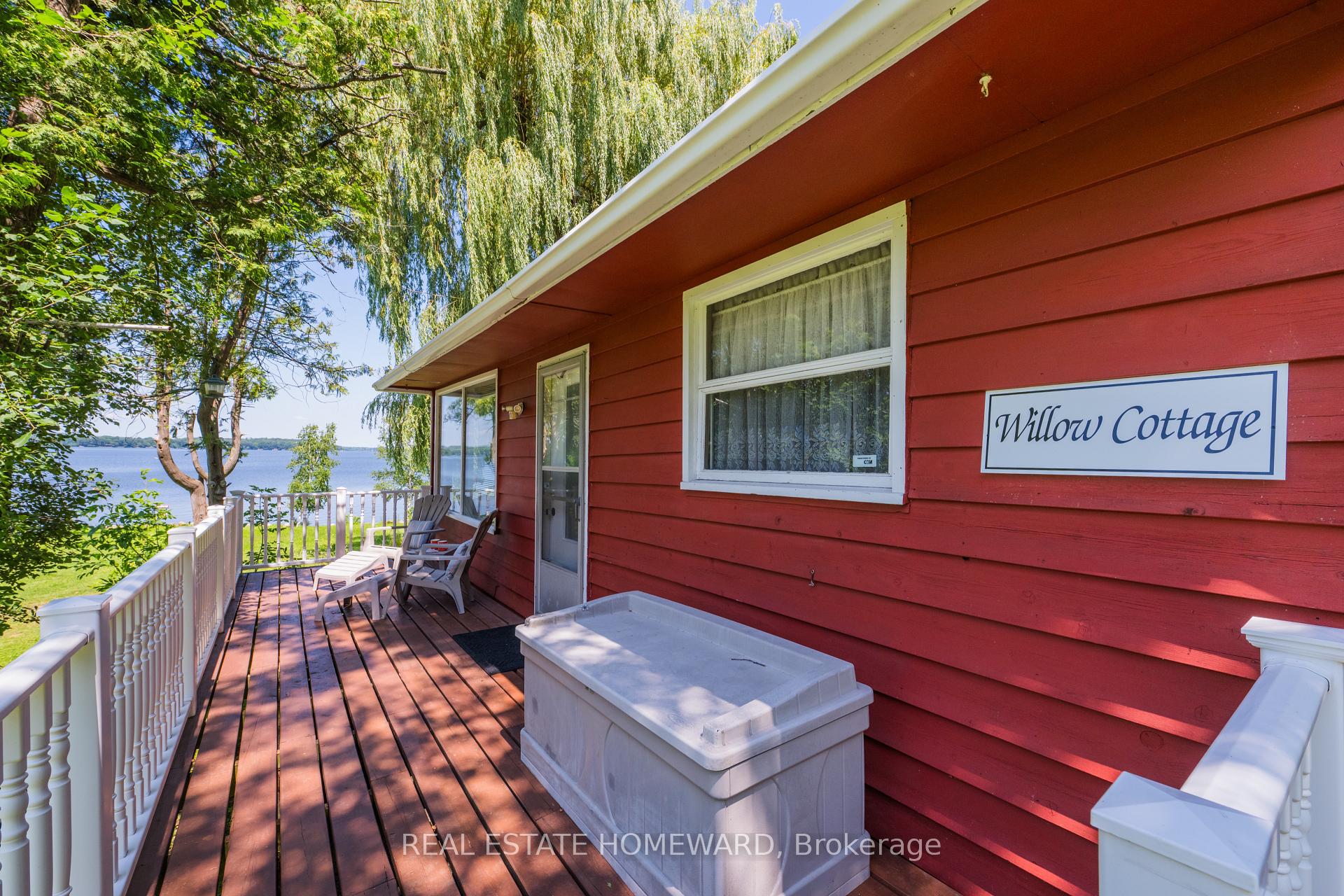 Photo 1 of Unit 315, 5248 King Road, Hamilton Township, Rural Hamilton — HOMEH