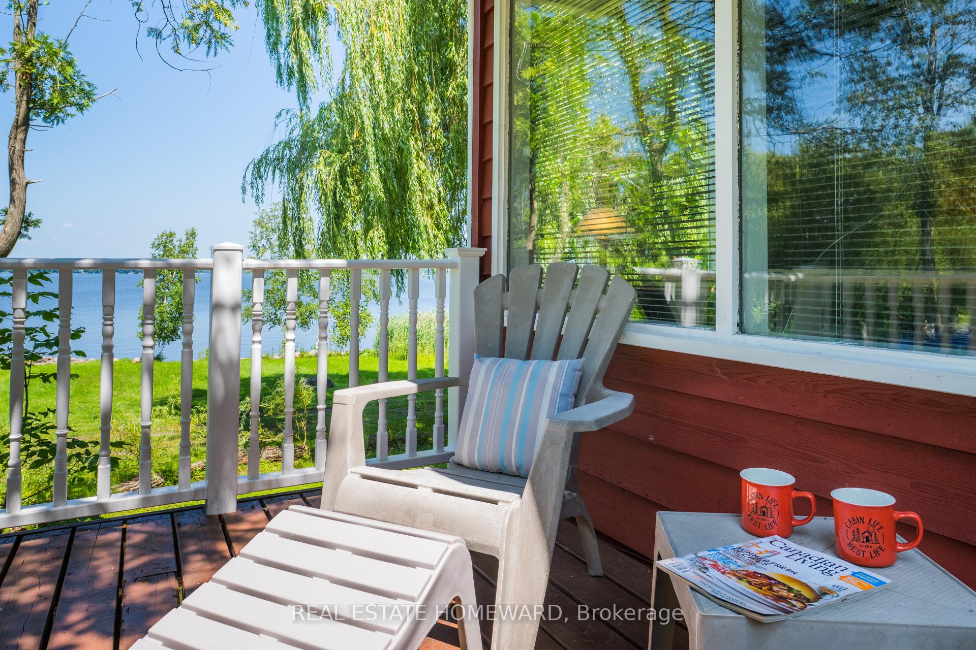 Photo 2 of Unit 315, 5248 King Road, Hamilton Township, Rural Hamilton — HOMEH