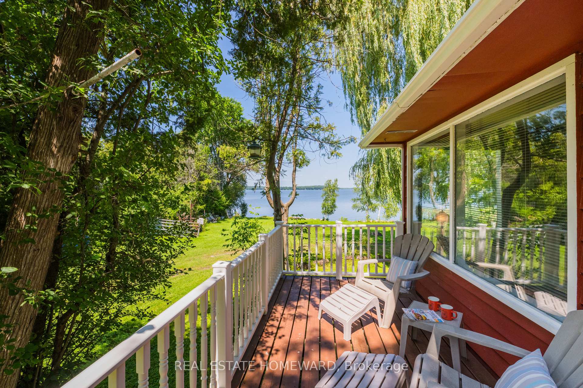 Photo 3 of Unit 315, 5248 King Road, Hamilton Township, Rural Hamilton — HOMEH