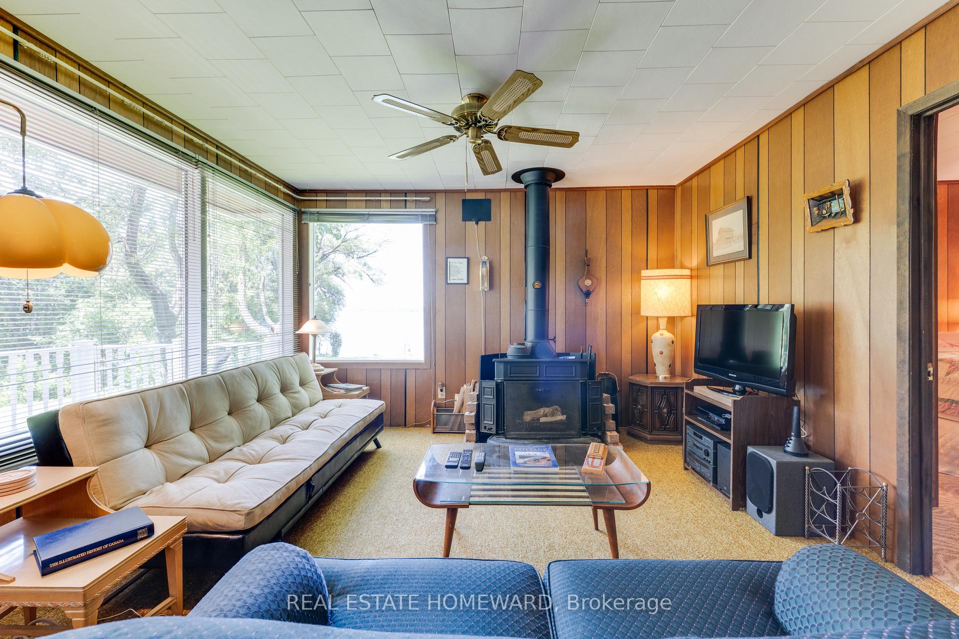 Photo 5 of Unit 315, 5248 King Road, Hamilton Township, Rural Hamilton — HOMEH