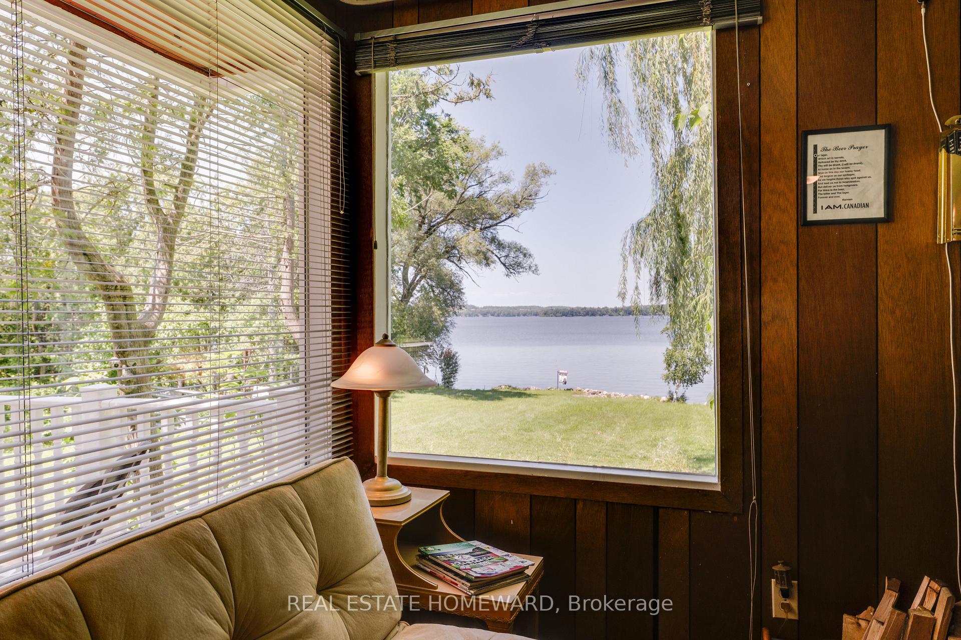 Photo 6 of Unit 315, 5248 King Road, Hamilton Township, Rural Hamilton — HOMEH