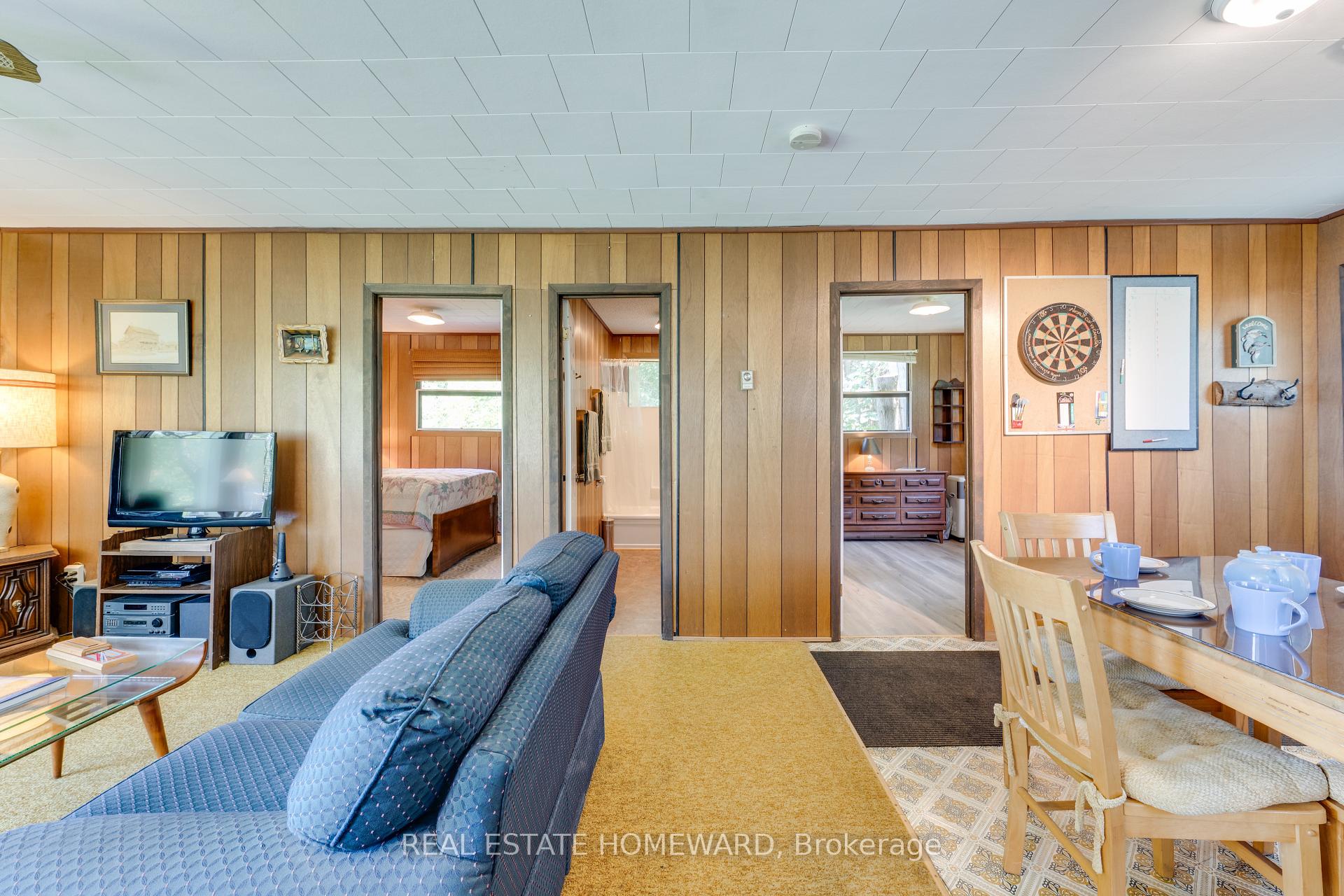 Photo 7 of Unit 315, 5248 King Road, Hamilton Township, Rural Hamilton — HOMEH