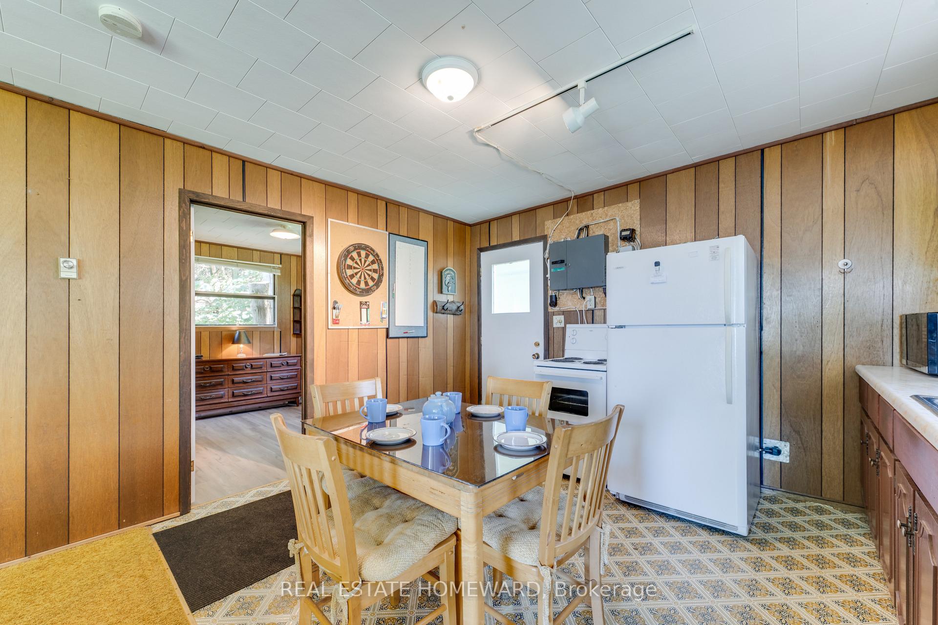 Photo 8 of Unit 315, 5248 King Road, Hamilton Township, Rural Hamilton — HOMEH