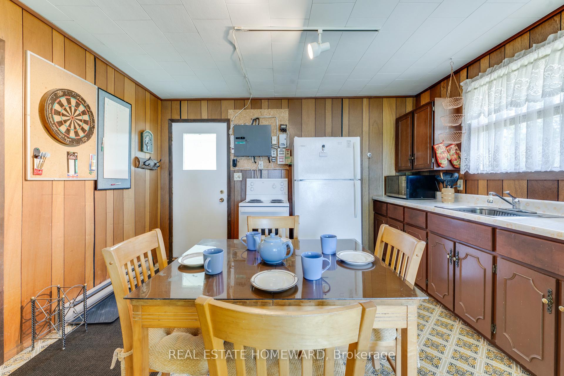Photo 9 of Unit 315, 5248 King Road, Hamilton Township, Rural Hamilton — HOMEH