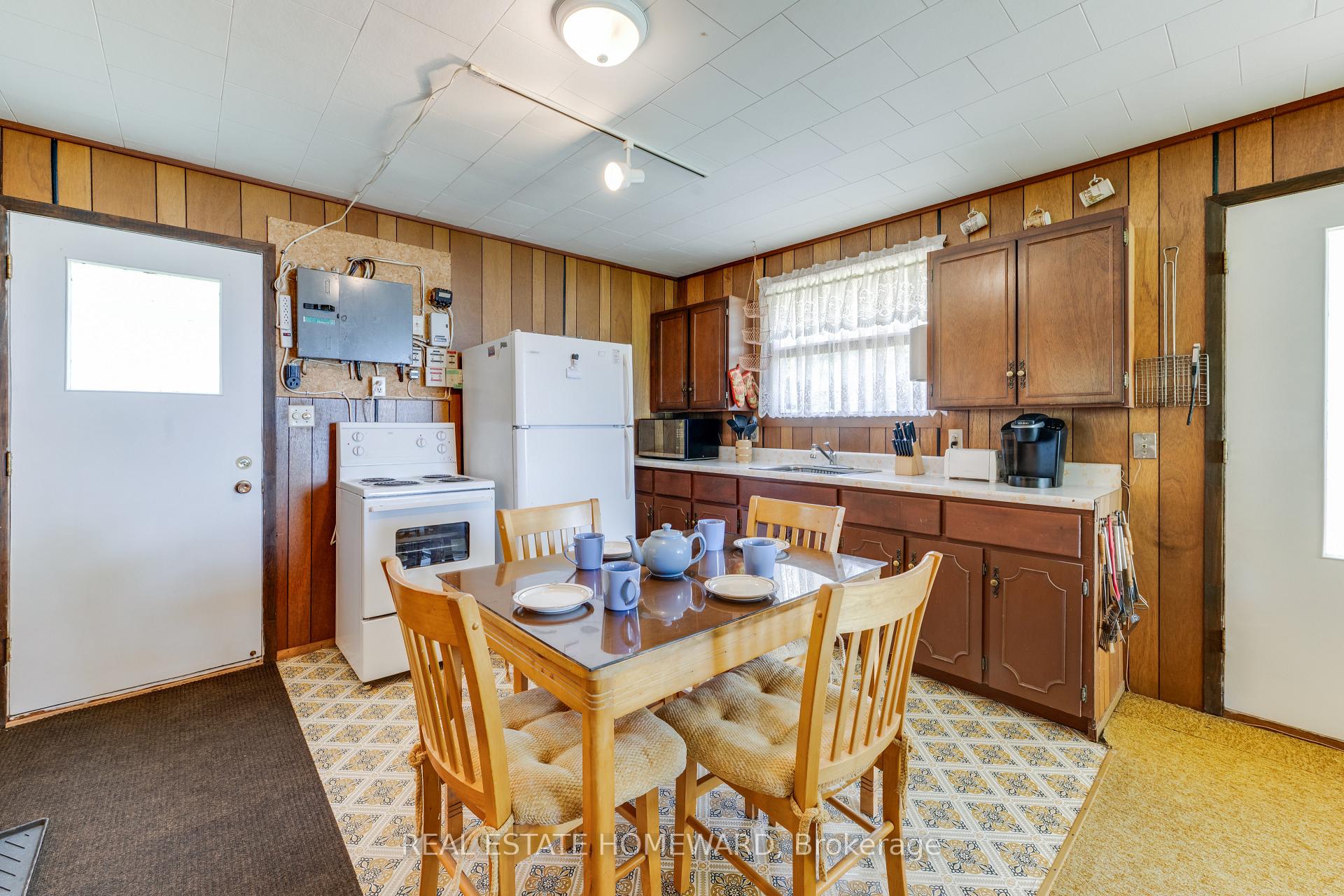 Photo 10 of Unit 315, 5248 King Road, Hamilton Township, Rural Hamilton — HOMEH