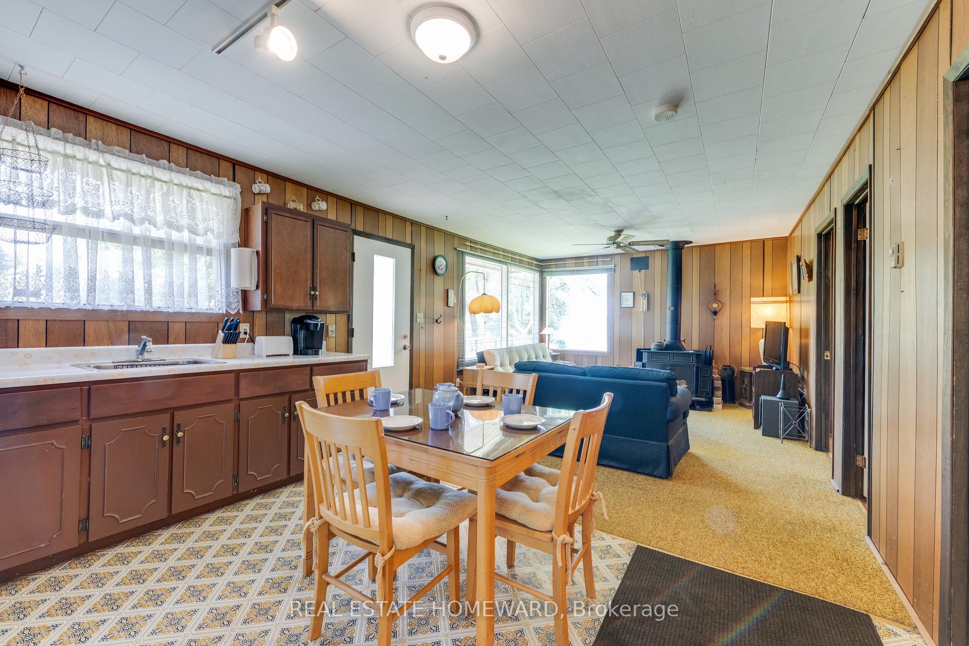Photo 11 of Unit 315, 5248 King Road, Hamilton Township, Rural Hamilton — HOMEH