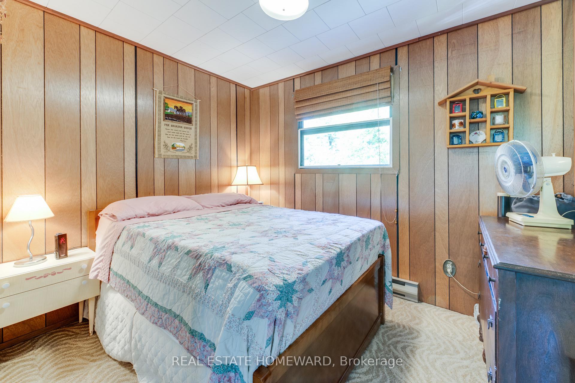 Photo 12 of Unit 315, 5248 King Road, Hamilton Township, Rural Hamilton — HOMEH